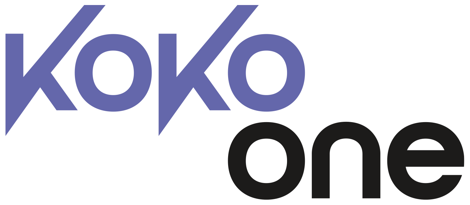 Your Site Title | Drive Results—Get Started Today