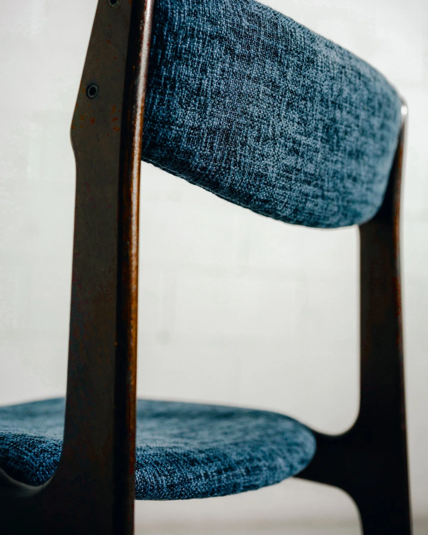 new chairs-28 2.JPG