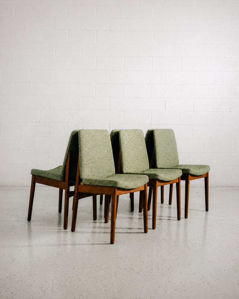 Set+of+Six+Noblett+dining+chairs+slab+back.png