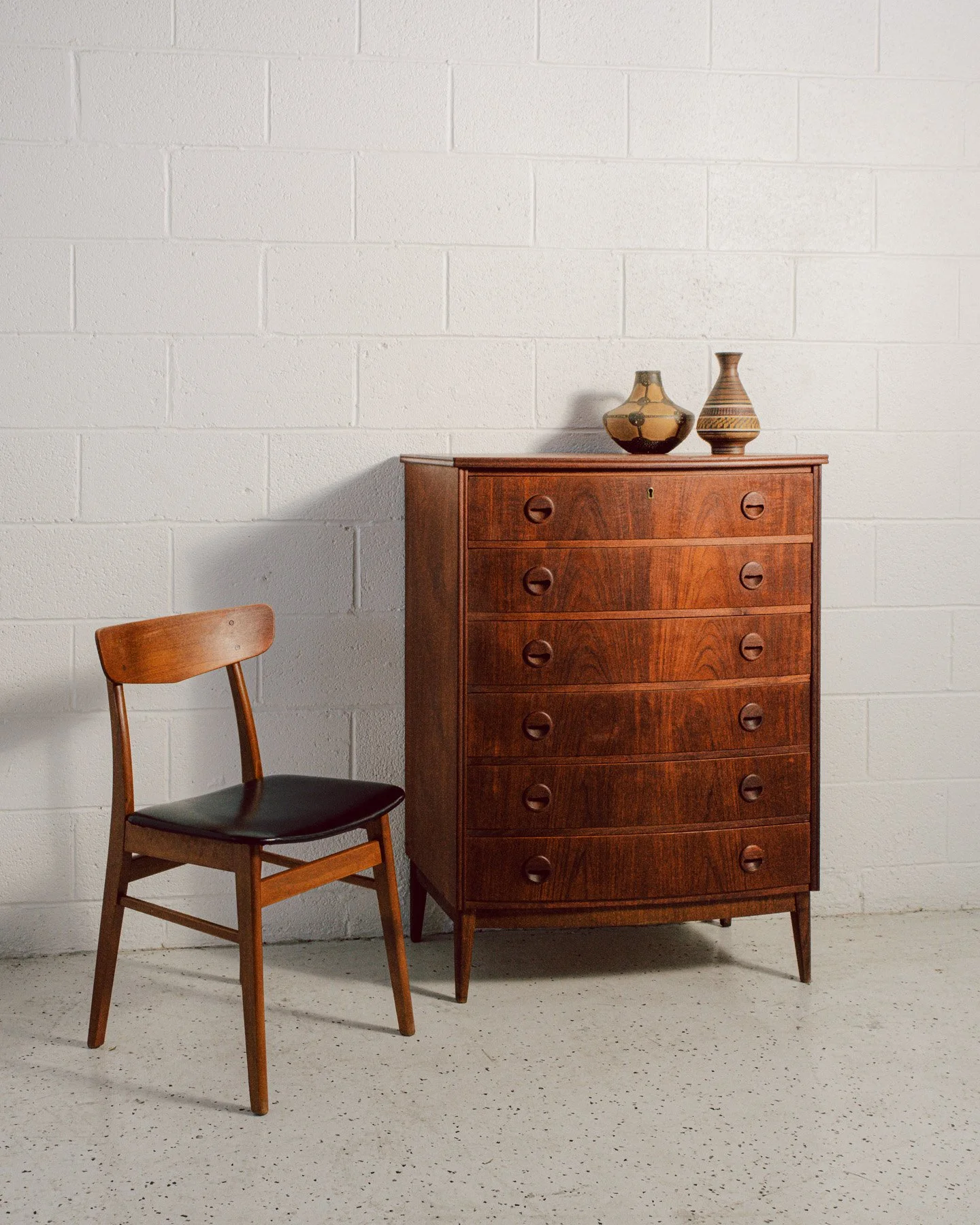 Kai Kristiansen Chest of Drawers-1-2.jpg