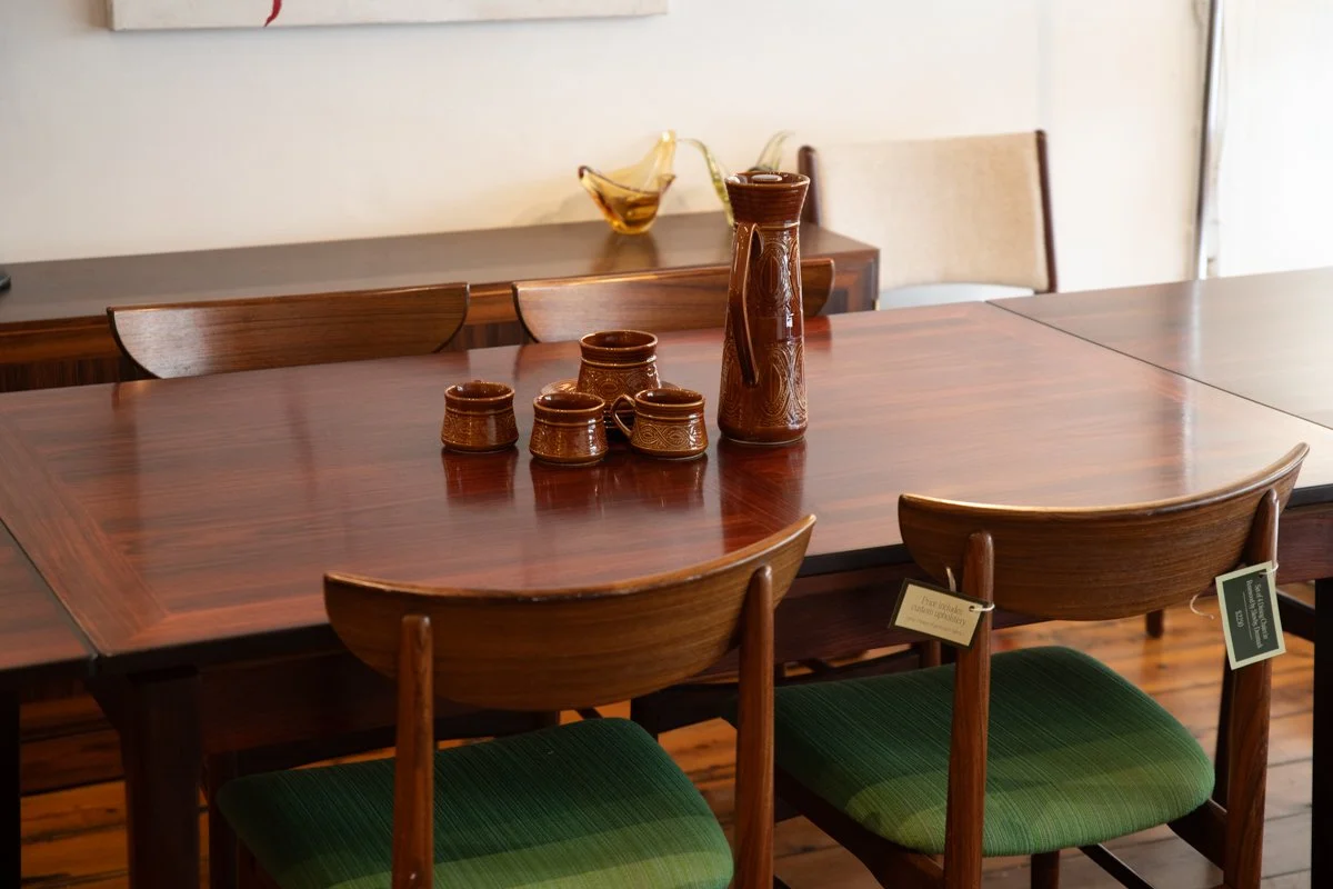 Mid Century Skovby Rosewood Extension Dining Table-5.jpg