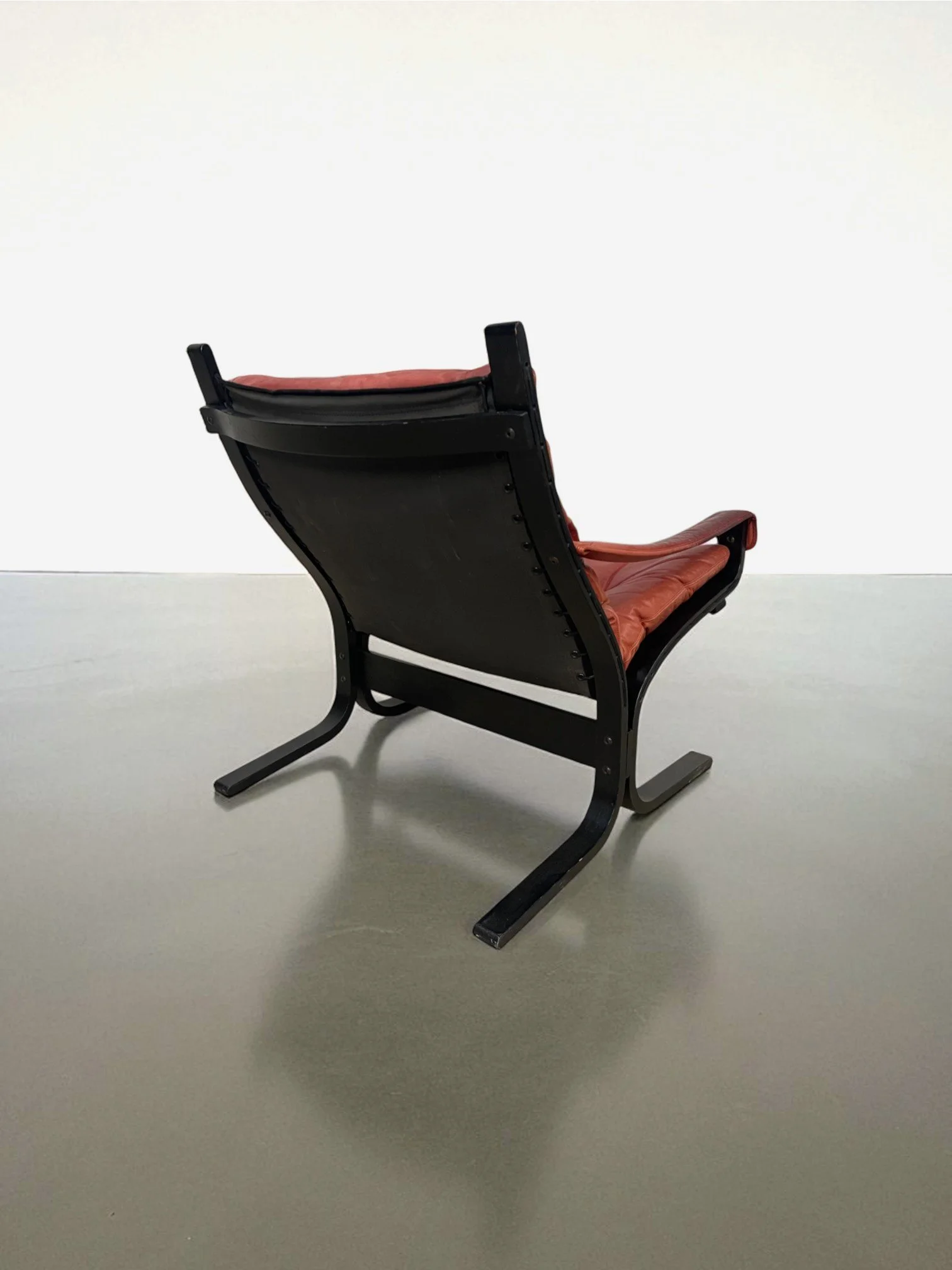 Siesta Armchair Westnofa-Photoroom.jpg