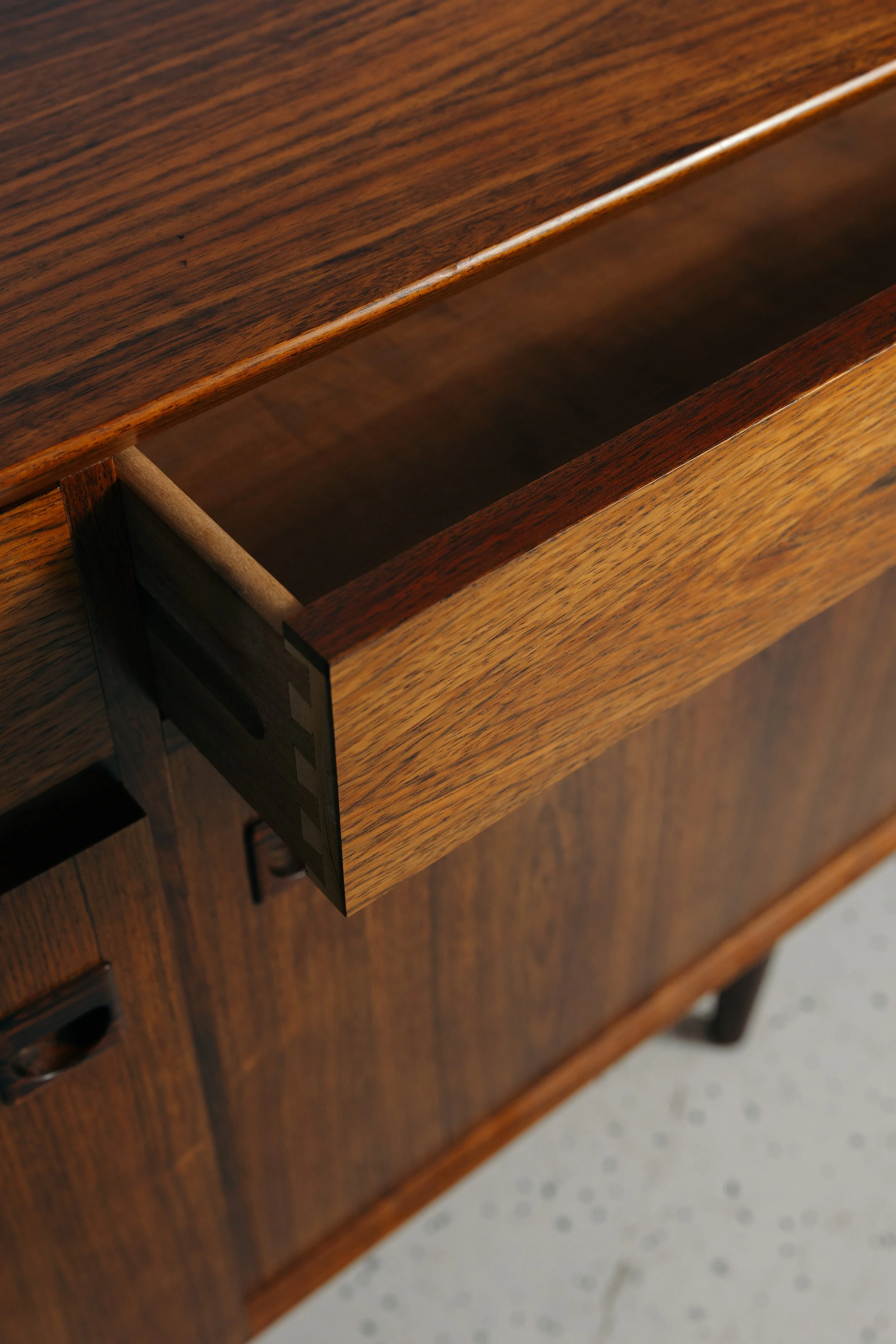 housewarmers danish mcm furniture-37.jpg