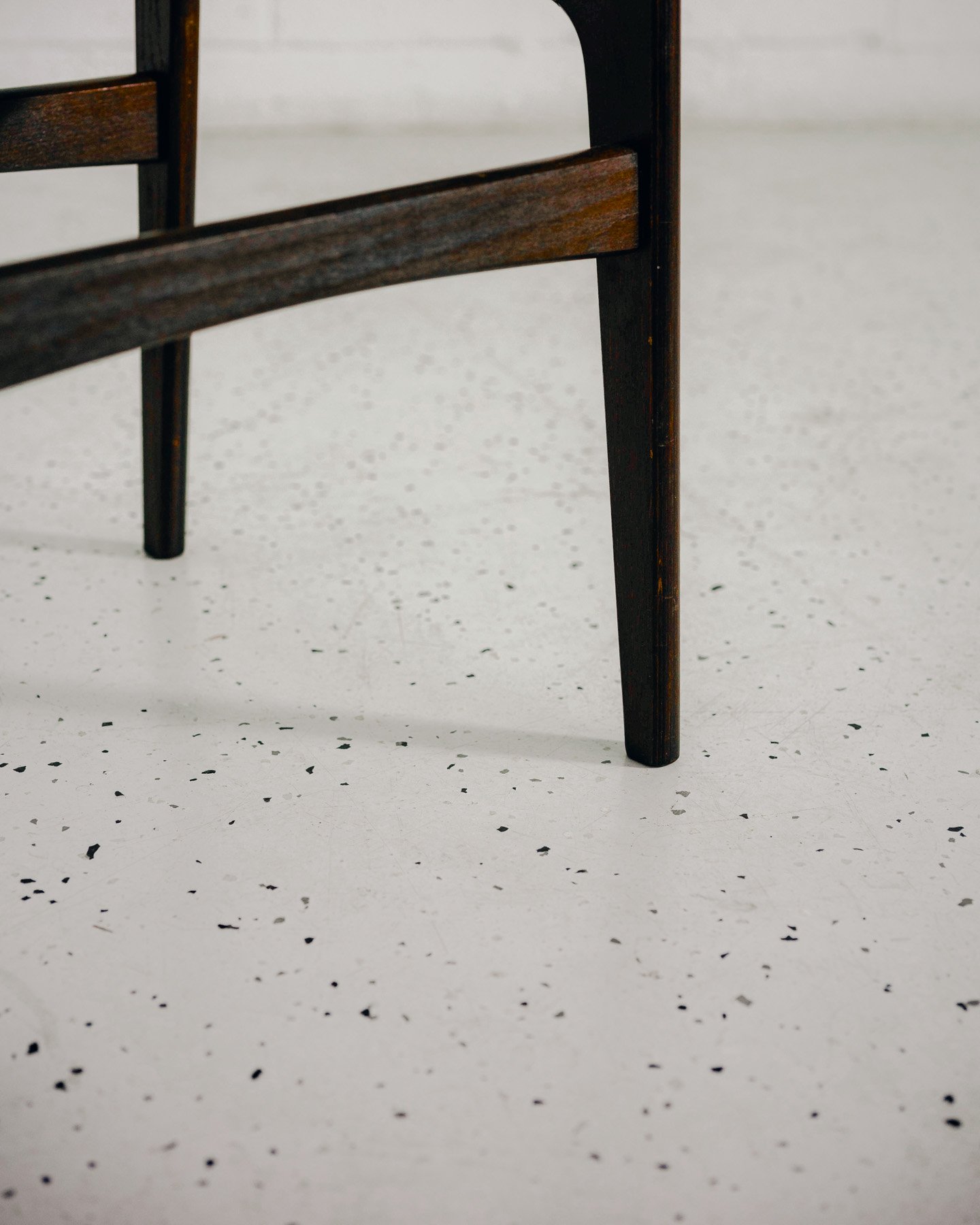 new chairs-30 2.JPG