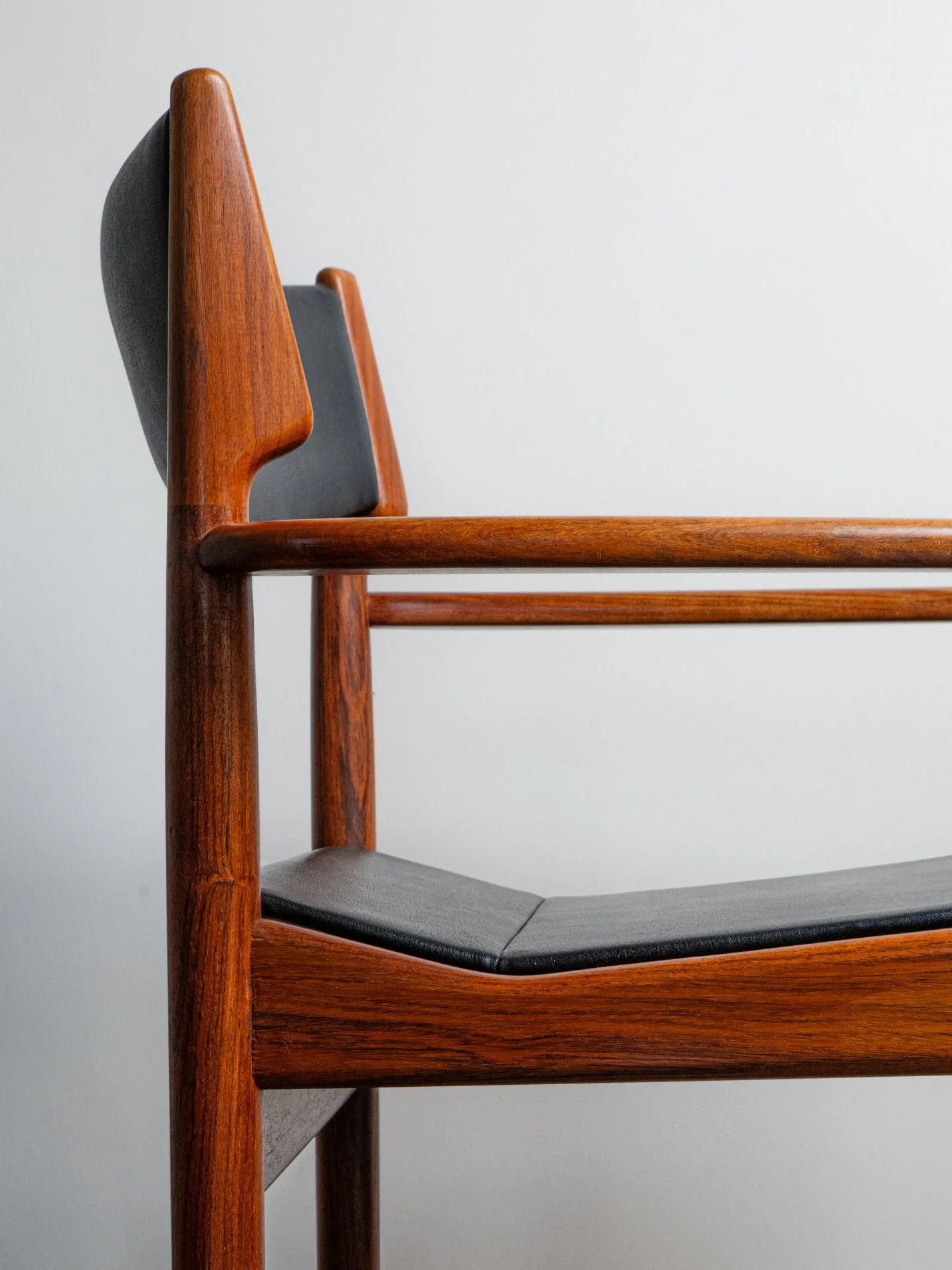 Kurt Ostervig Carver Desk Chair in Rosewood-10.jpg