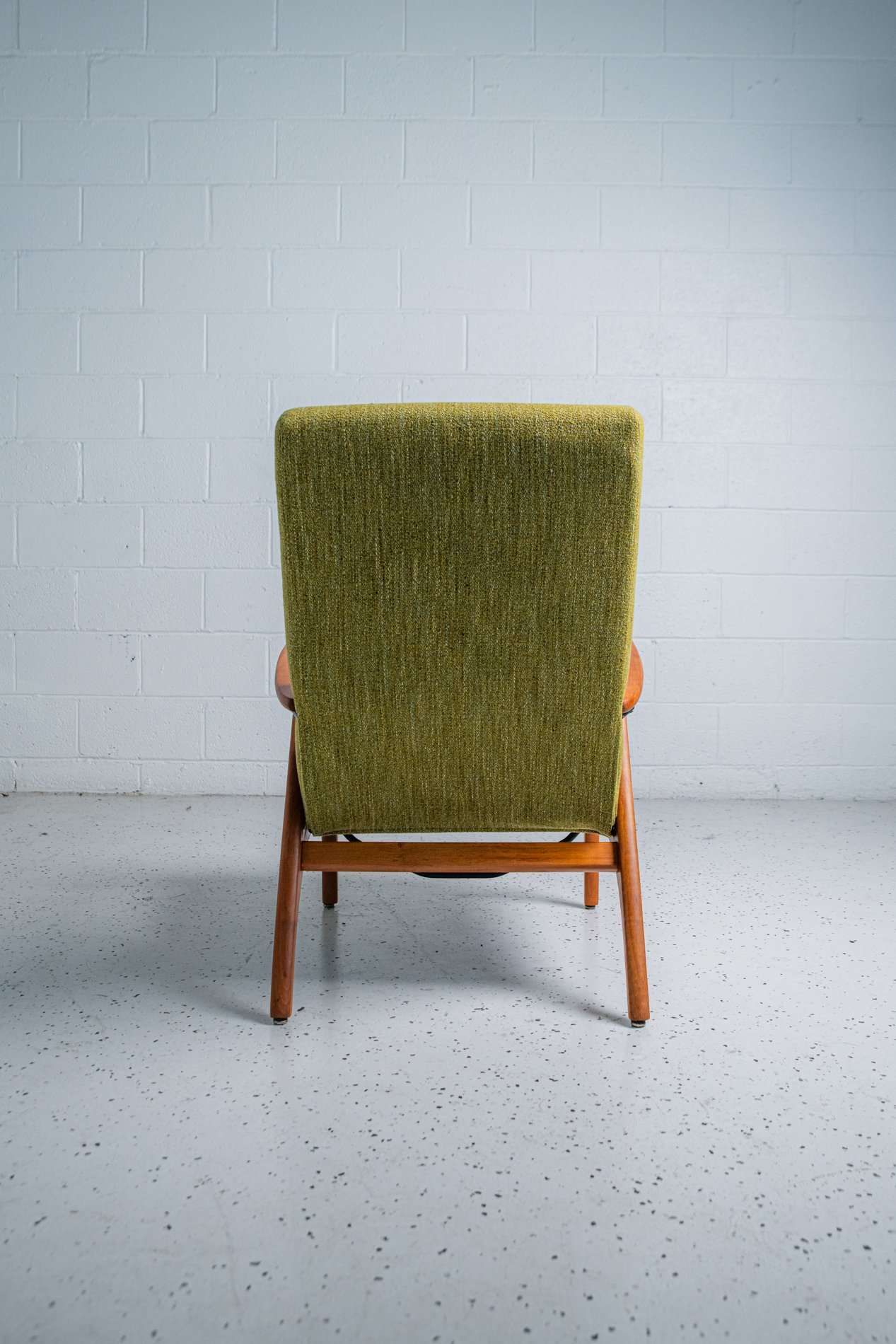 FLER SC50 Atomic Armchairs-8.jpg