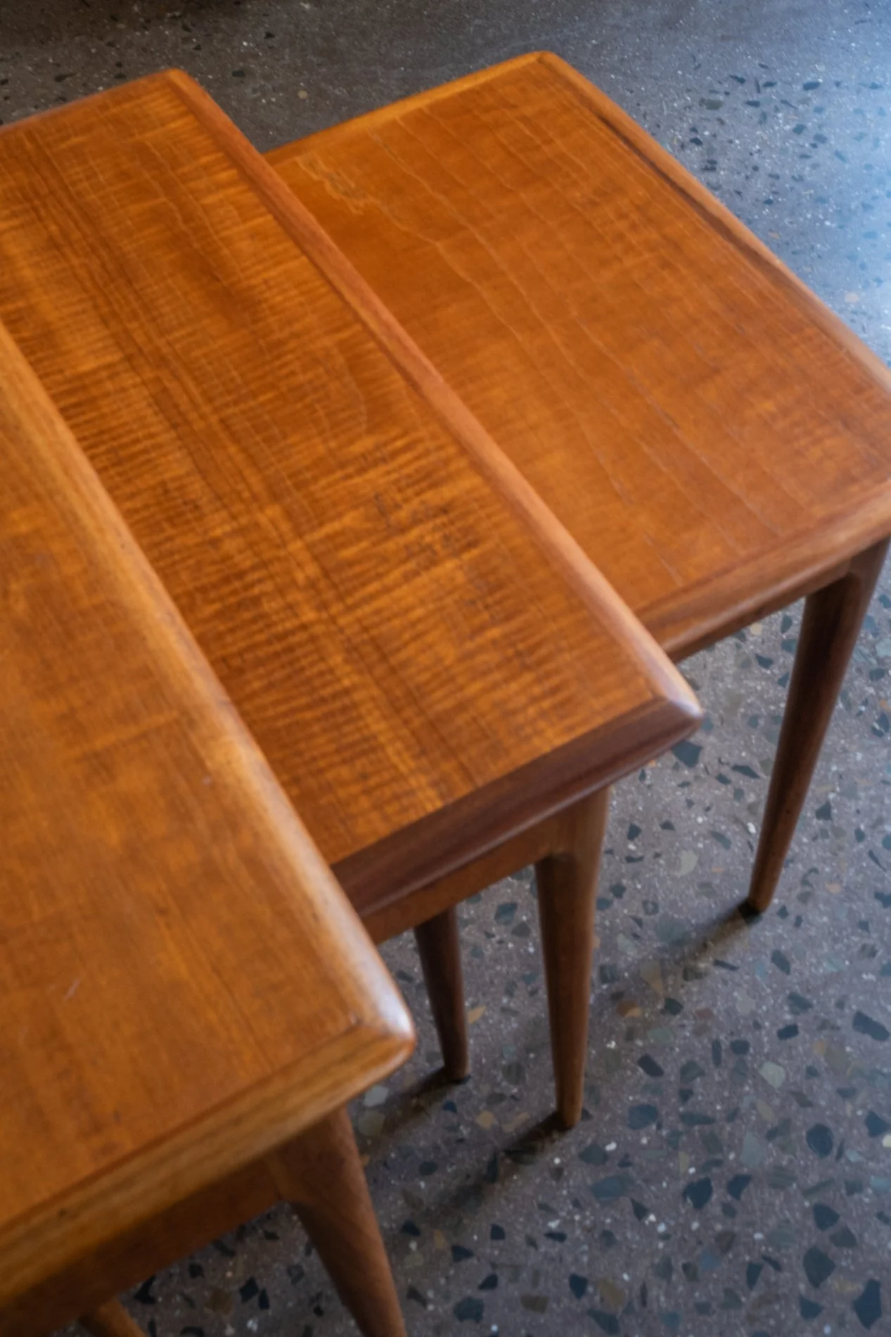 Danish Mid Century Teak Nesting Tables-7.jpg