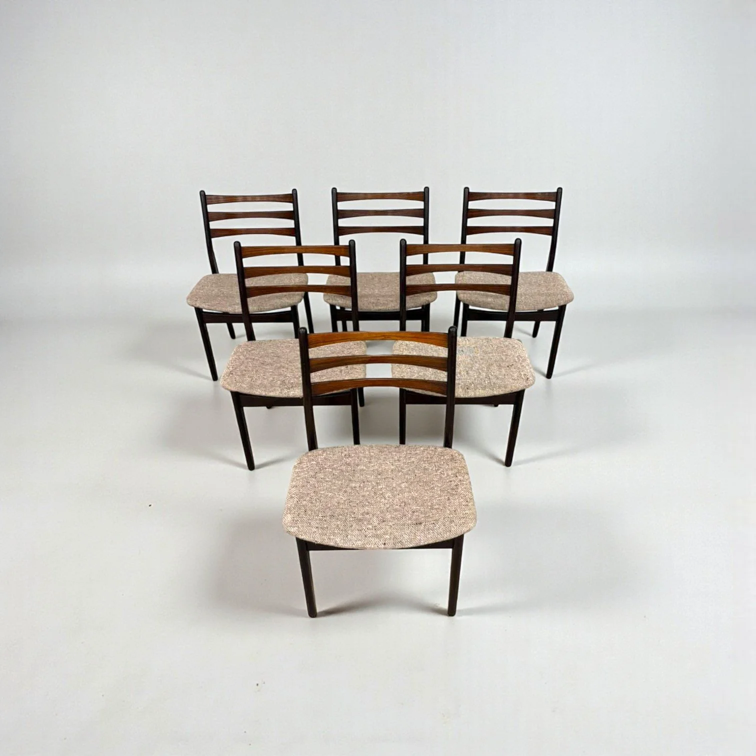 danish rosewood ladderback dining chairs-Photoroom (1).jpg