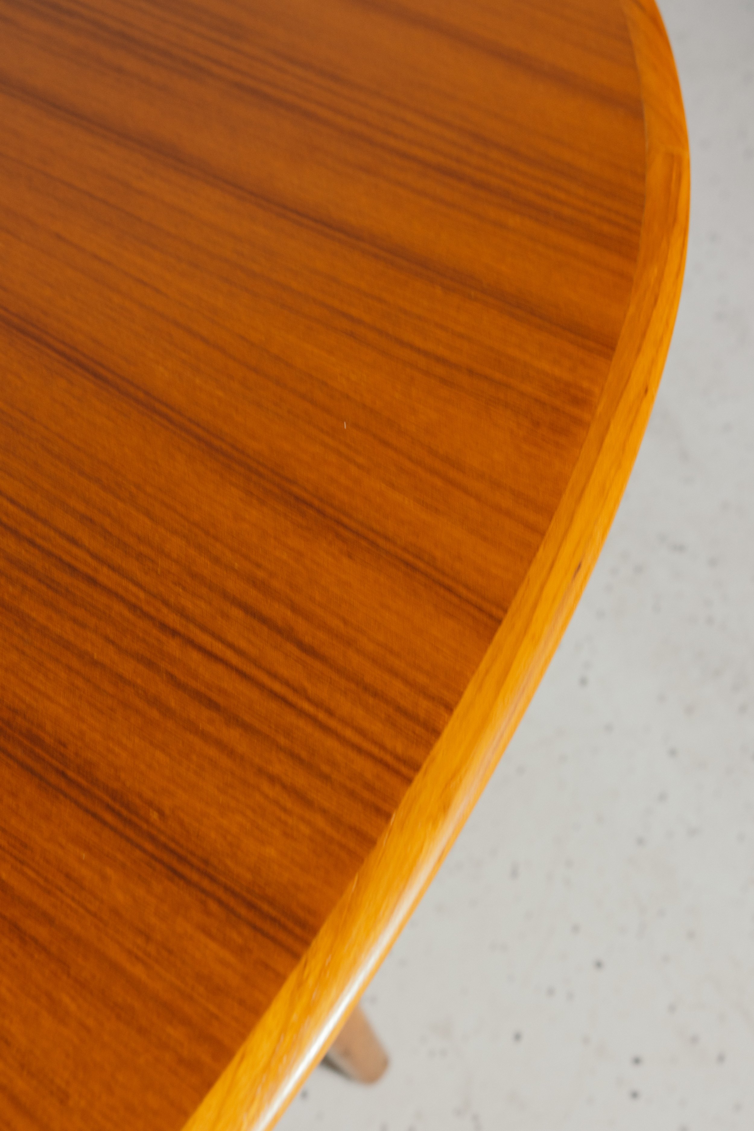 housewarmers danish mcm furniture-81.jpg