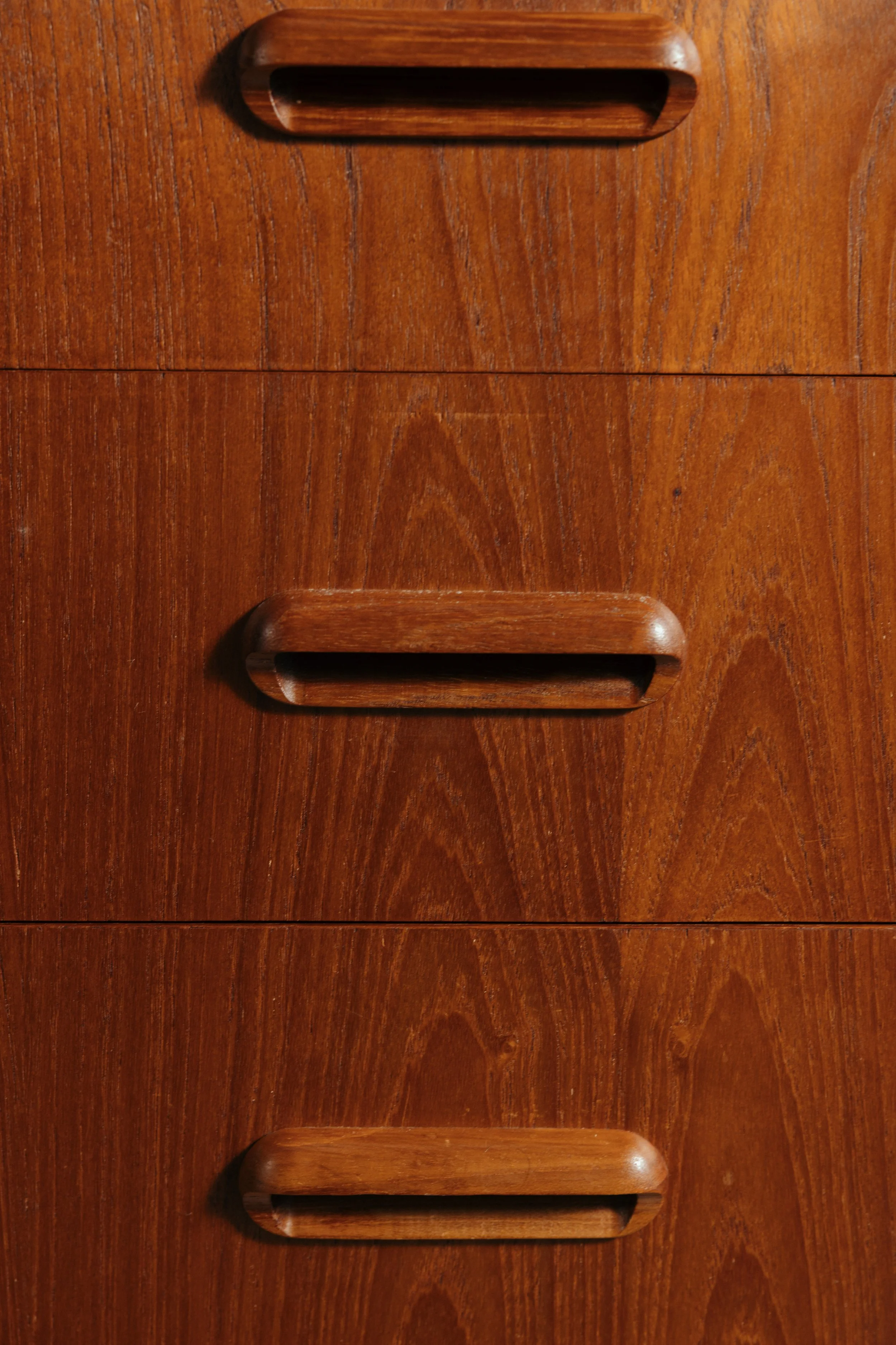 housewarmers danish mcm furniture-103.jpg