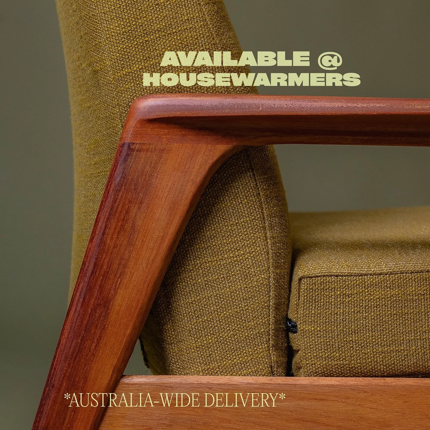 Swipe to see some more gems from our latest Danish shipment ➡️
All are available to shop via our website. Affordable Aus-wide delivery available. Shipping automatically calculated at checkout ✅🚚