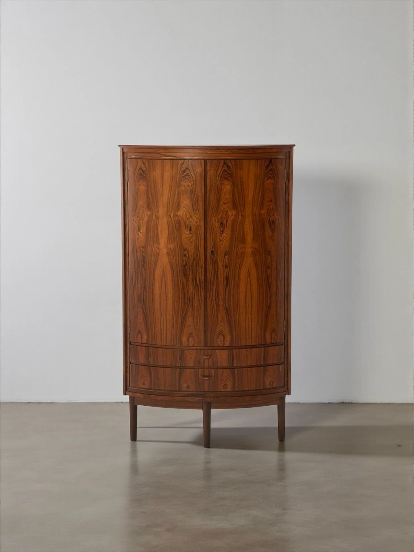 DANISH STORAGE ✨👏

Send us a message to inquire about any of these gorgeous storage solutions. Or shop online at our website.

Link in bio. Shipping automatically calculated at checkout.