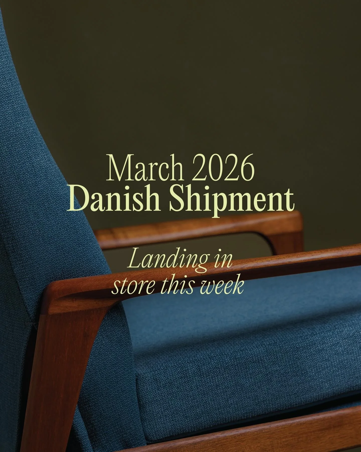 Swipe for some of our fave pieces from our latest shipment ➡️

Shop online at www.housewarmers.com.au 
or in-store at 100 Gilbert Street, Adelaide.

Many more pieces to come 💥