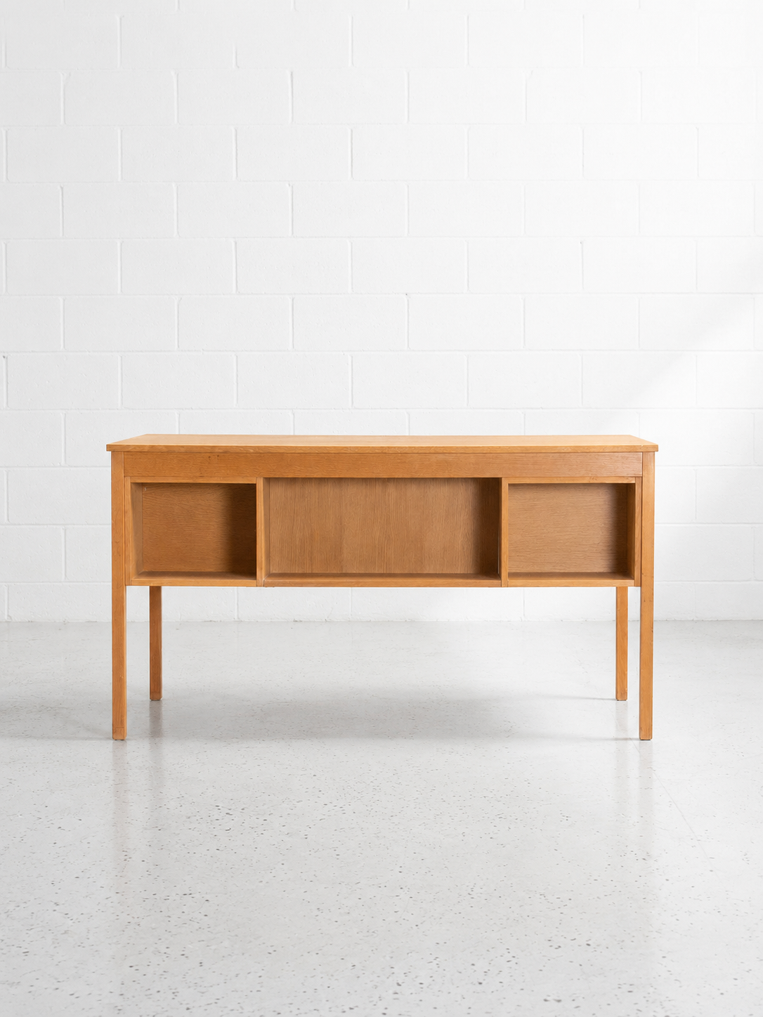 domino oak desk bookshelf back.png