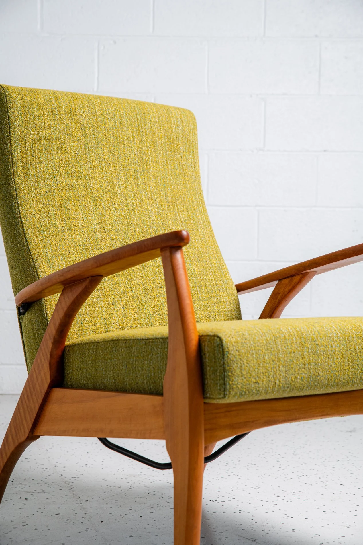 FLER SC50 Atomic Armchairs-2.jpg