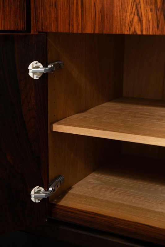 Danish Rosewood Sideboard by Ib Kofod-Larsen-22.jpg