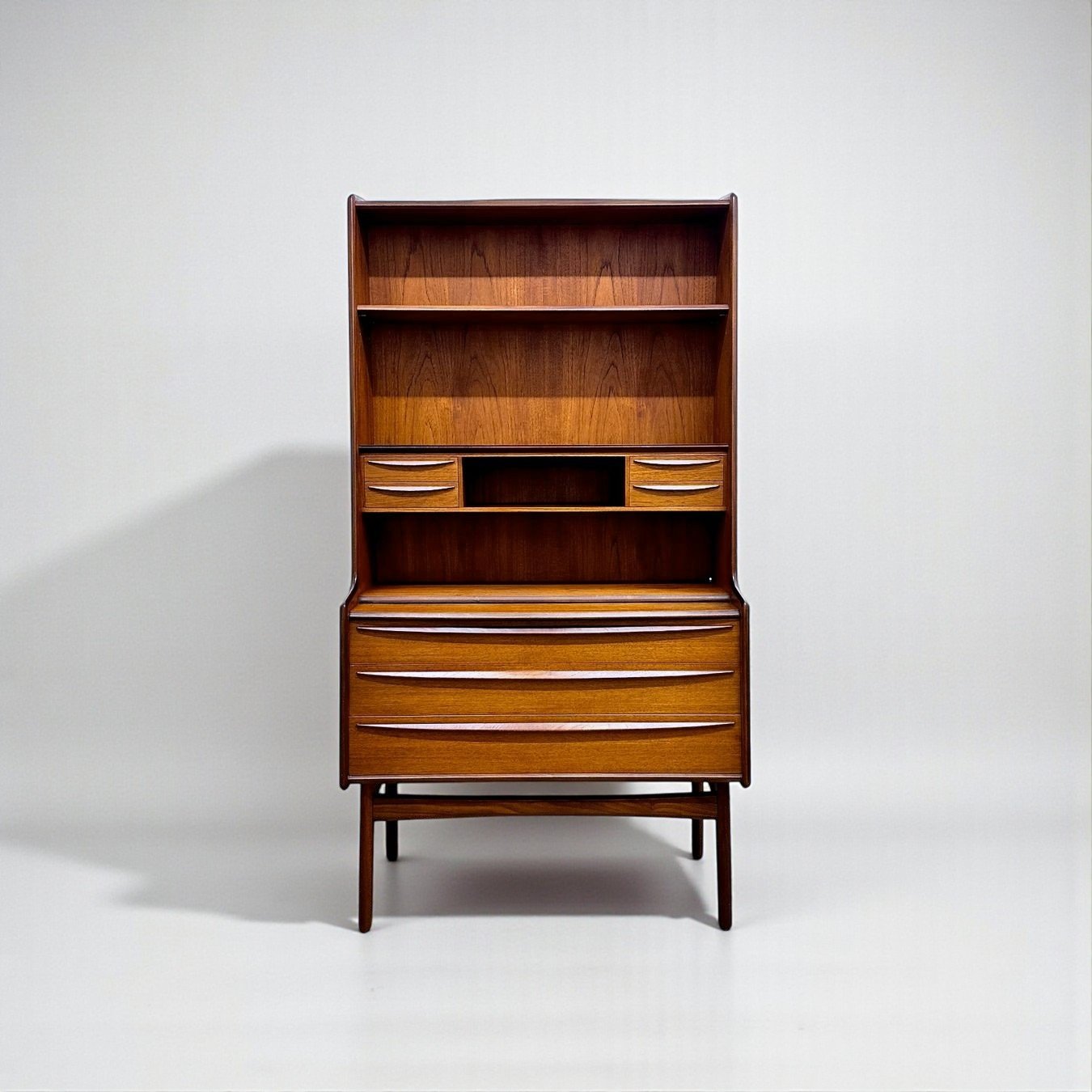 mid-century-danish-teak-highboard-secretary-Photoroom.jpg
