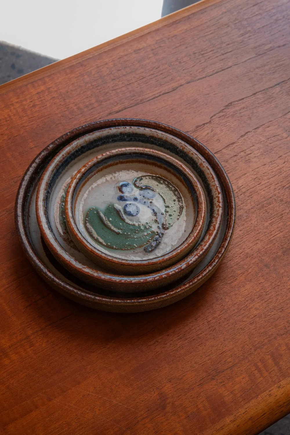 Mid Century Danish Ceramic Dishes-1.jpg