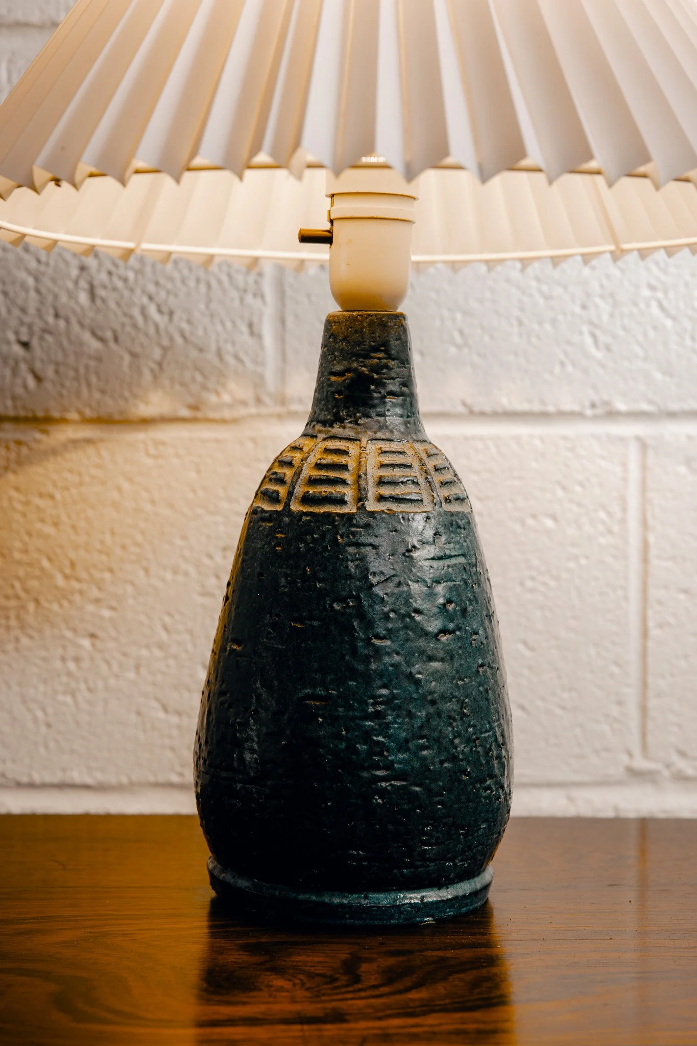 1P2A2140.jpg