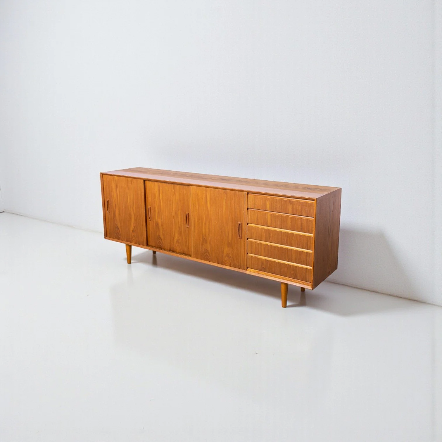 teak sideboard-Photoroom.jpg