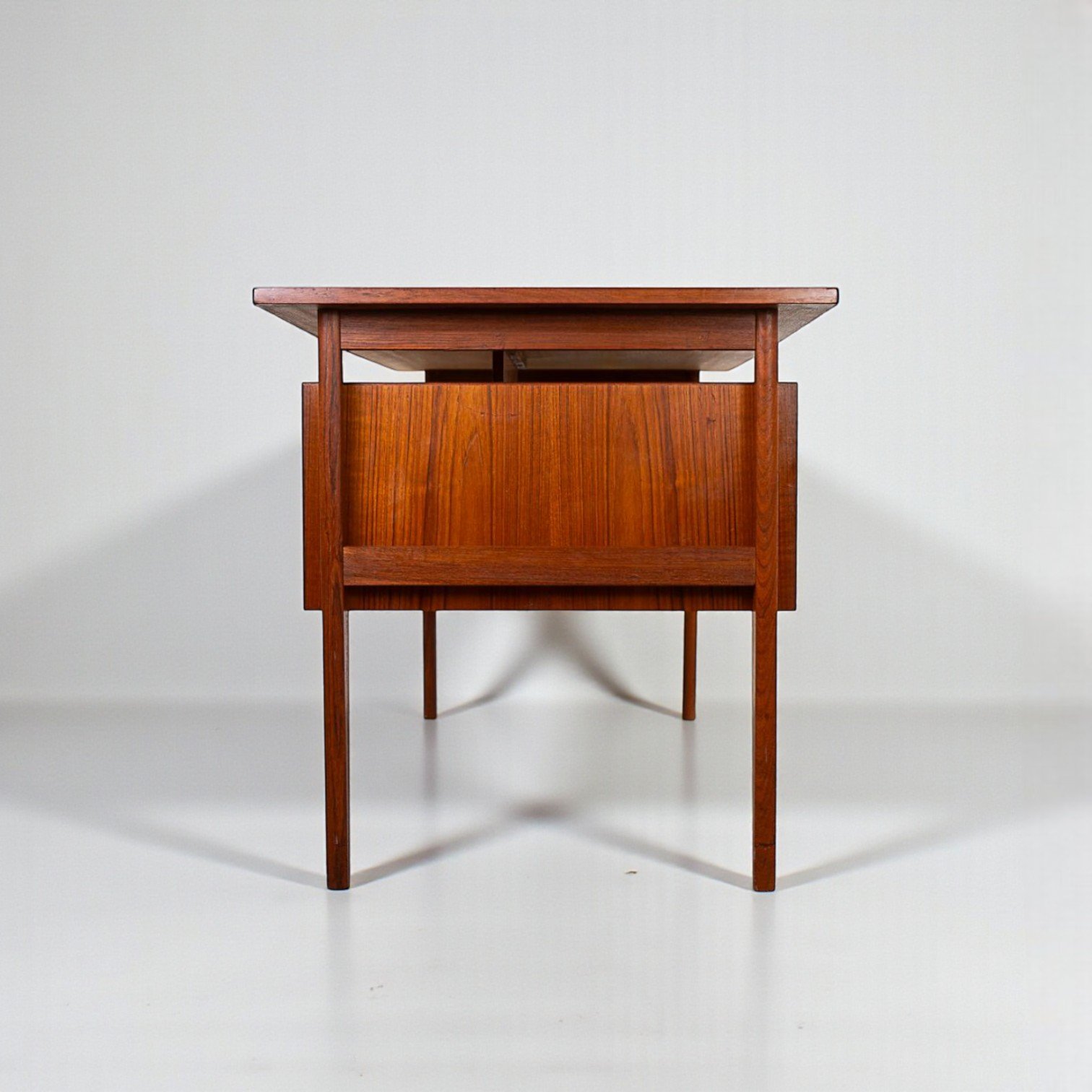 Screenshot 2026-01-29 at 5.48.19 pm-Photoroom.jpg