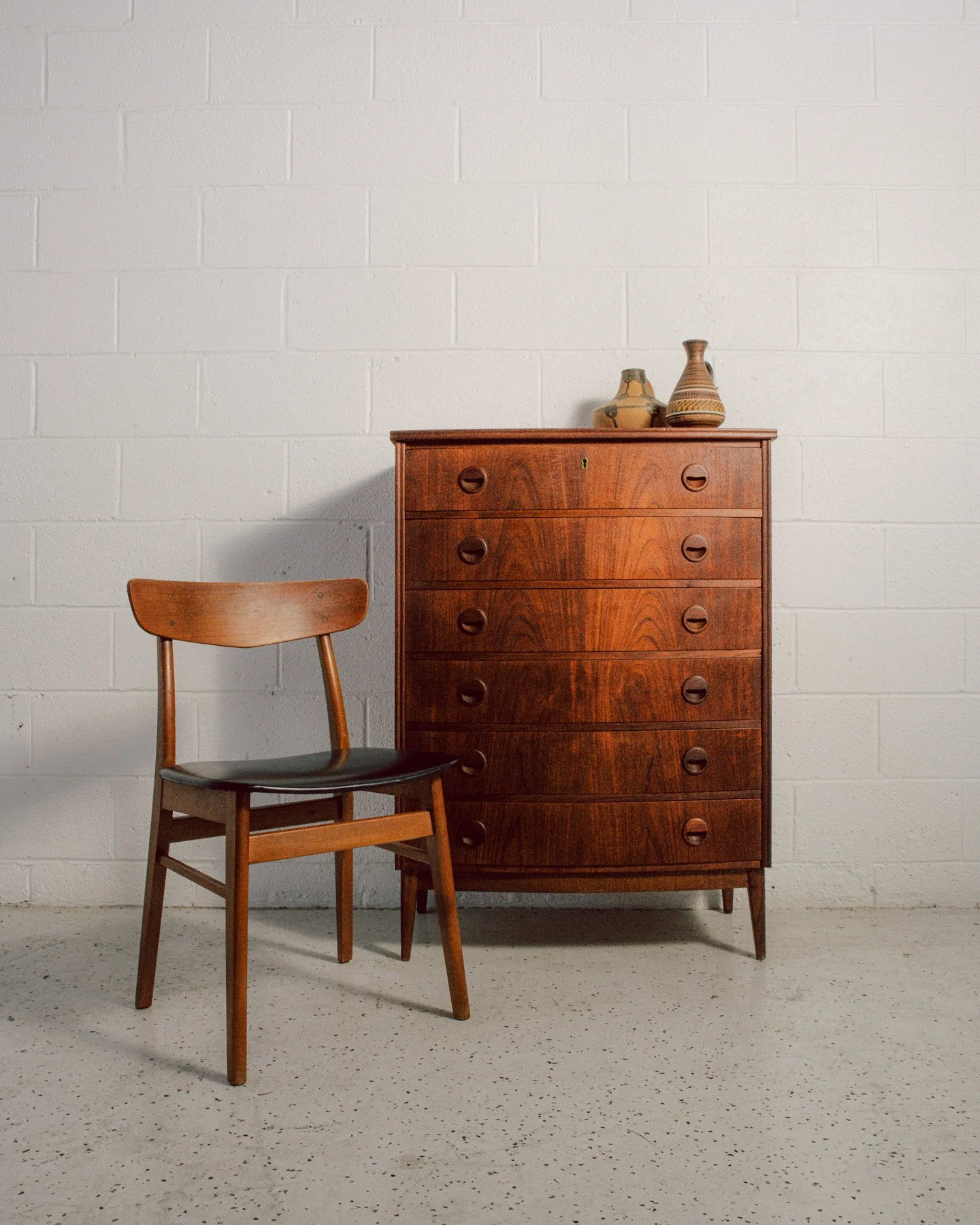 Kai Kristiansen Chest of Drawers-2-2.jpg