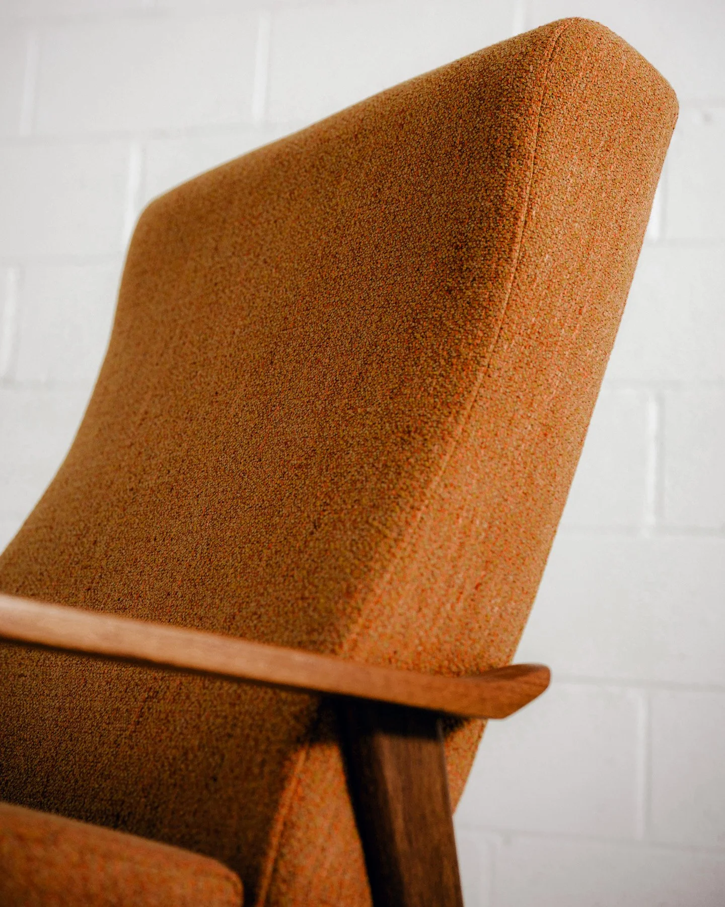 new chairs-09.JPG