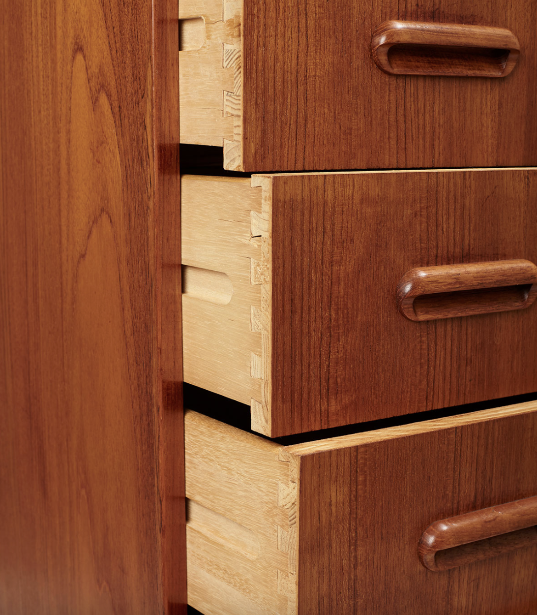 Screenshot 2026-02-05 at 8.36.21 pm.png