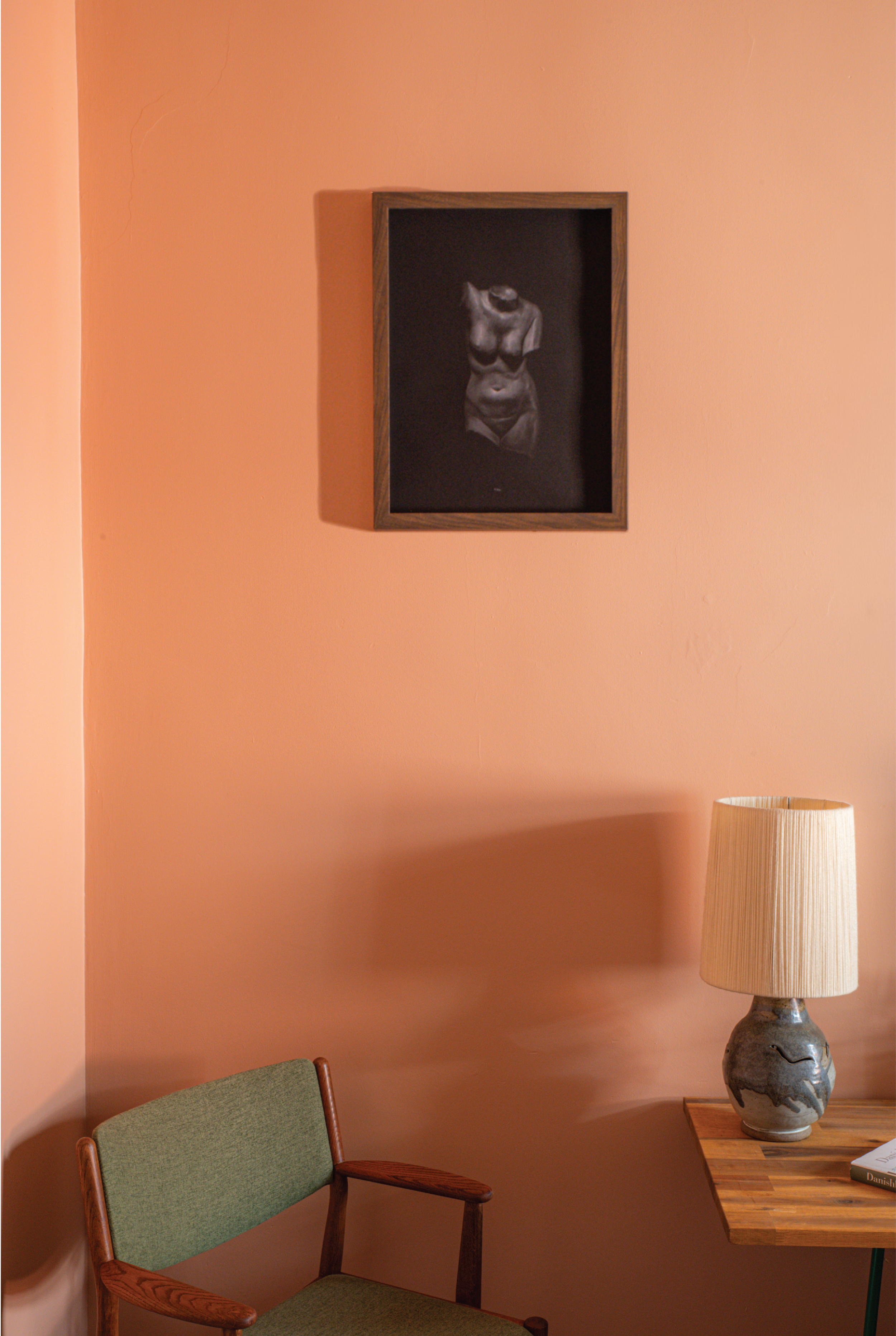 statue print by lolly heaney.png