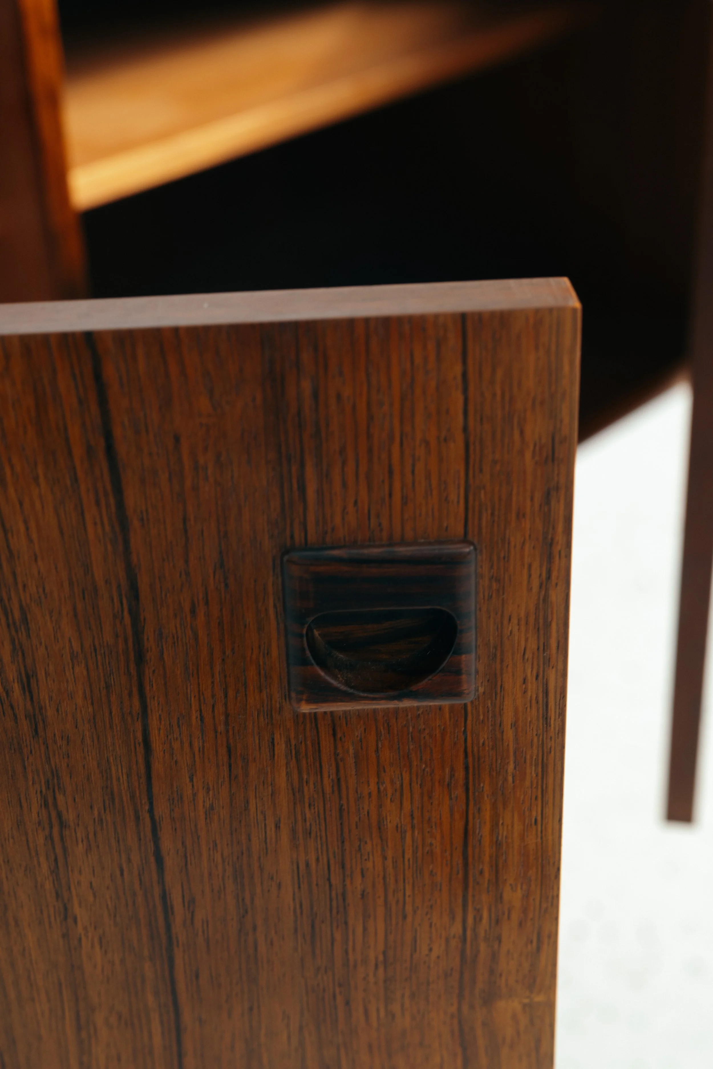 housewarmers danish mcm furniture-35.jpg