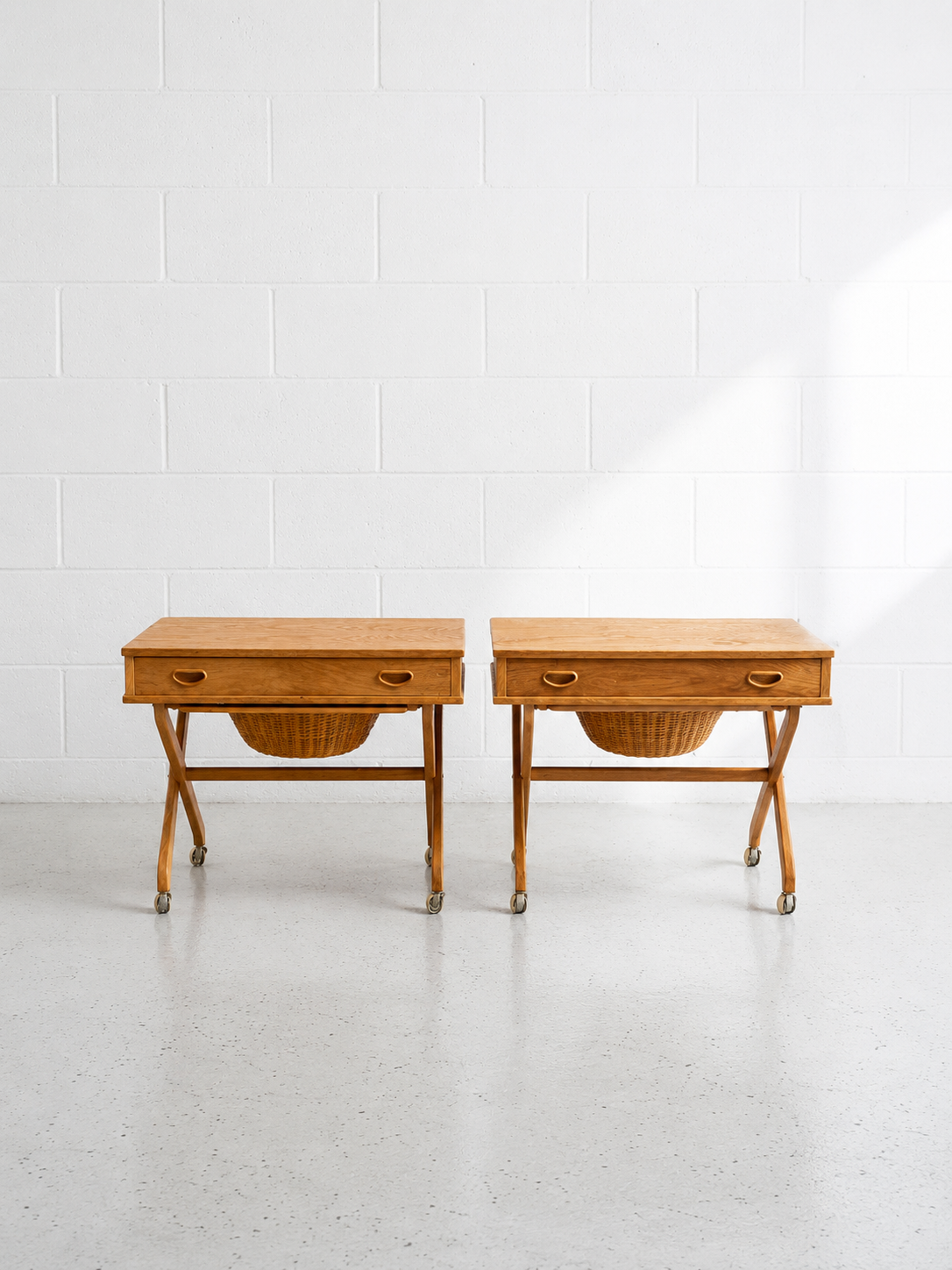 pair of oak sewing baskets.png