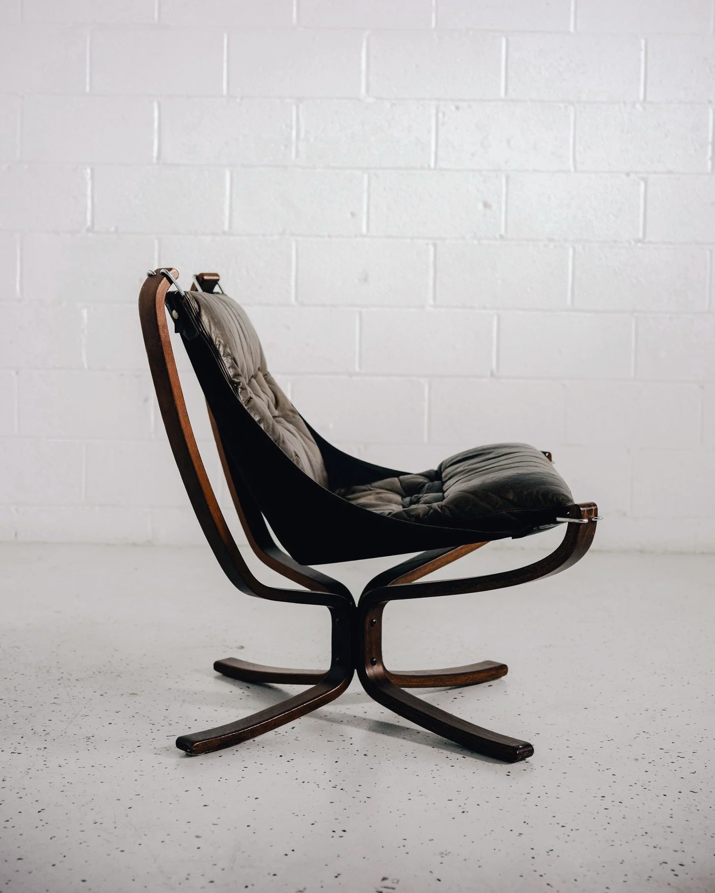 new%2Bchairs-37.png