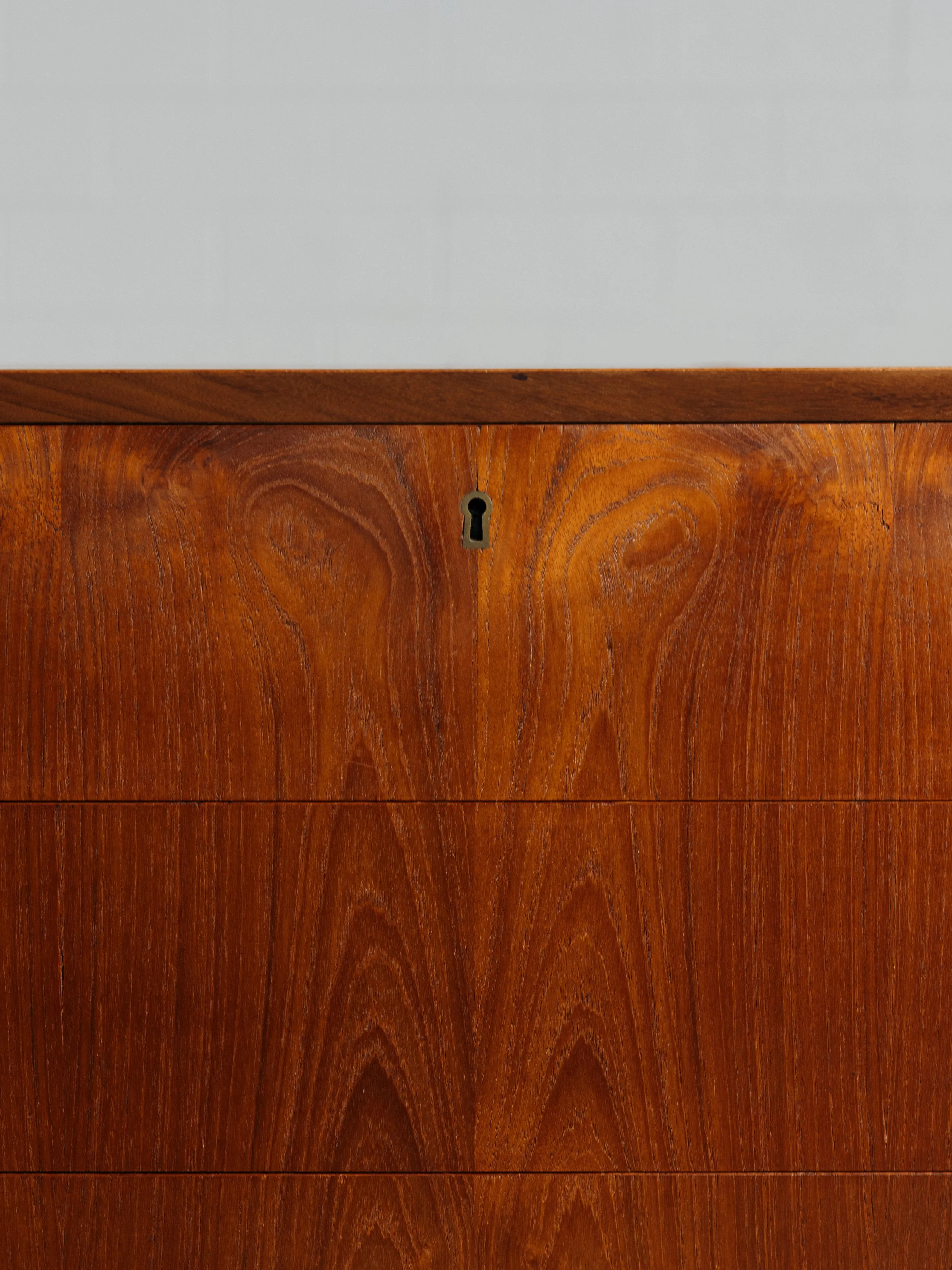 housewarmers danish mcm furniture-100.jpg