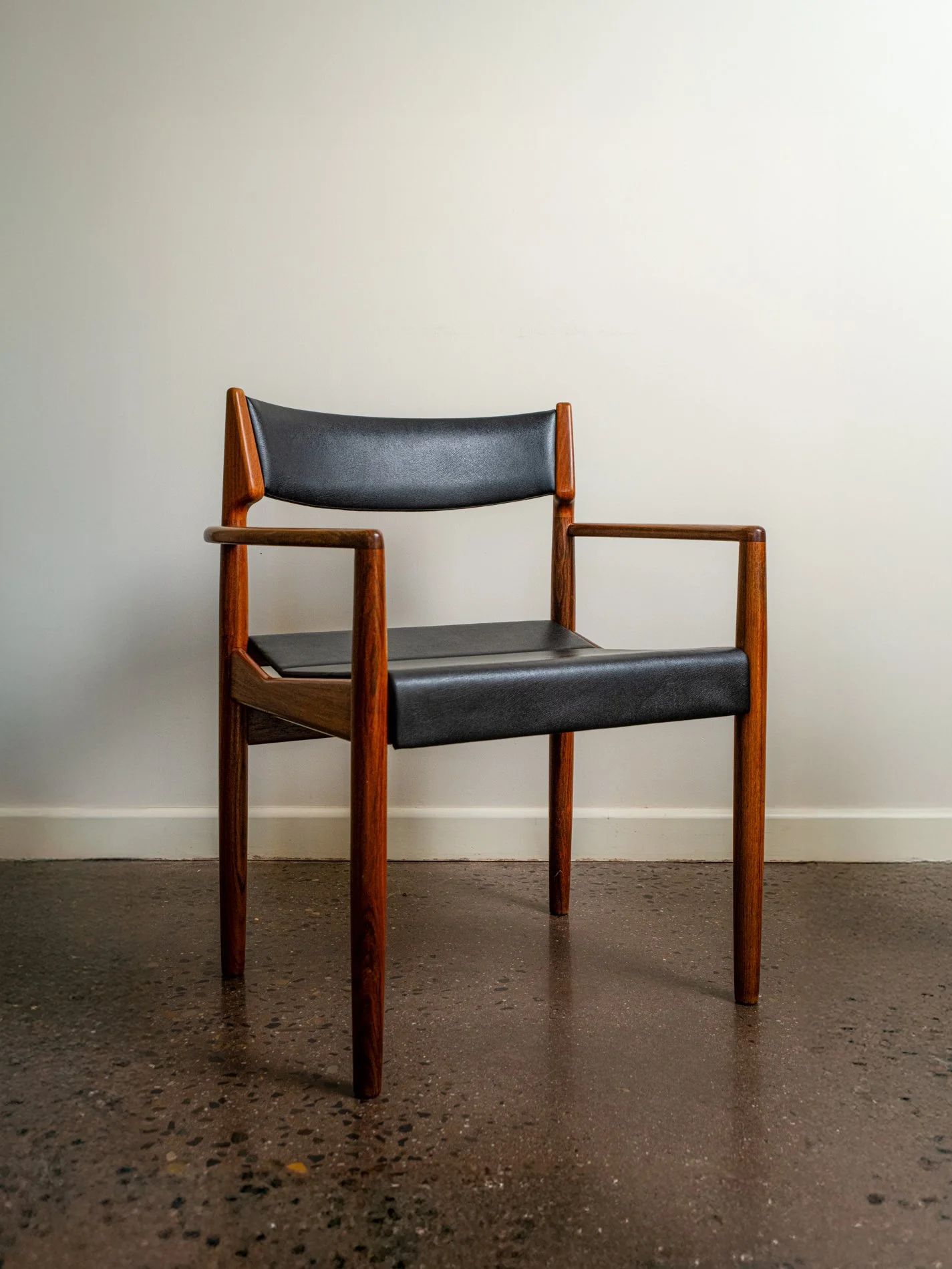 Kurt Ostervig Carver Desk Chair in Rosewood-11.jpg