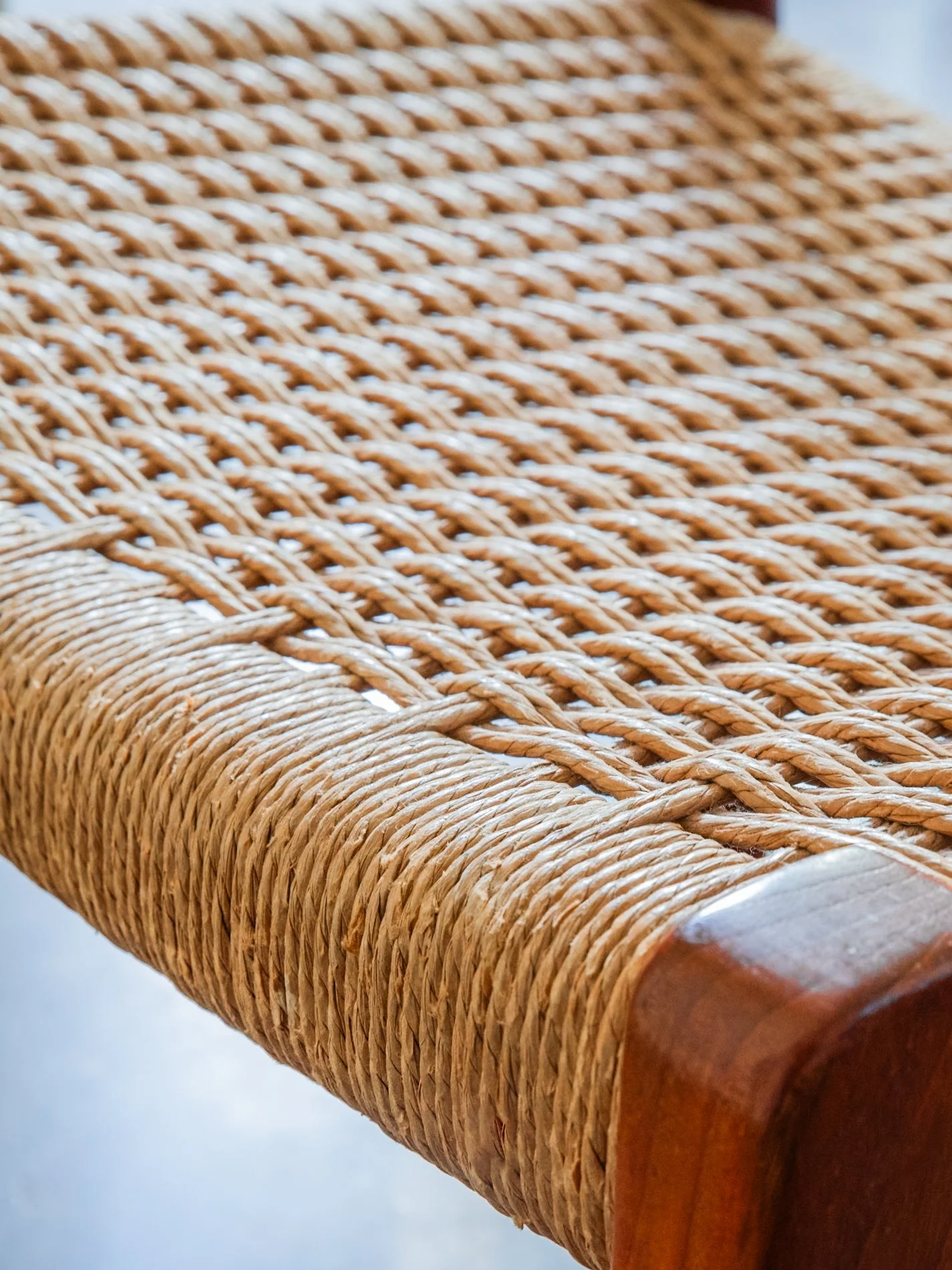 N Moller Dining Chair in Cord-7.jpg