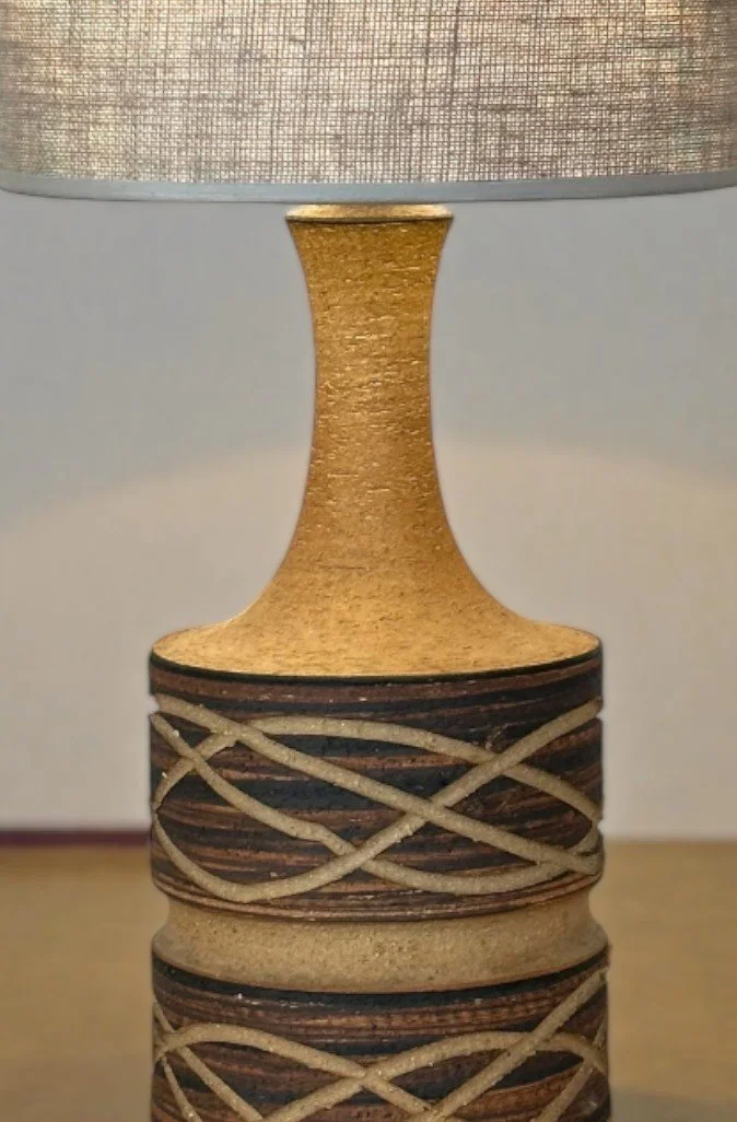 Axella Table Lamp Danish.jpg