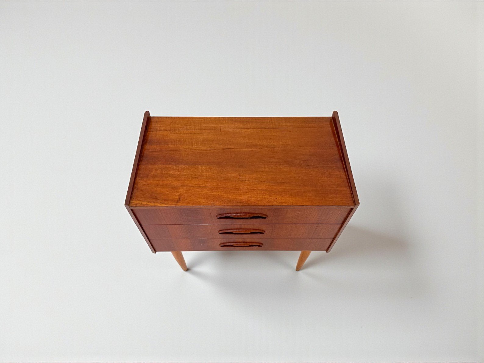 pair of teak danish bedside tables-Photoroom copy.jpg