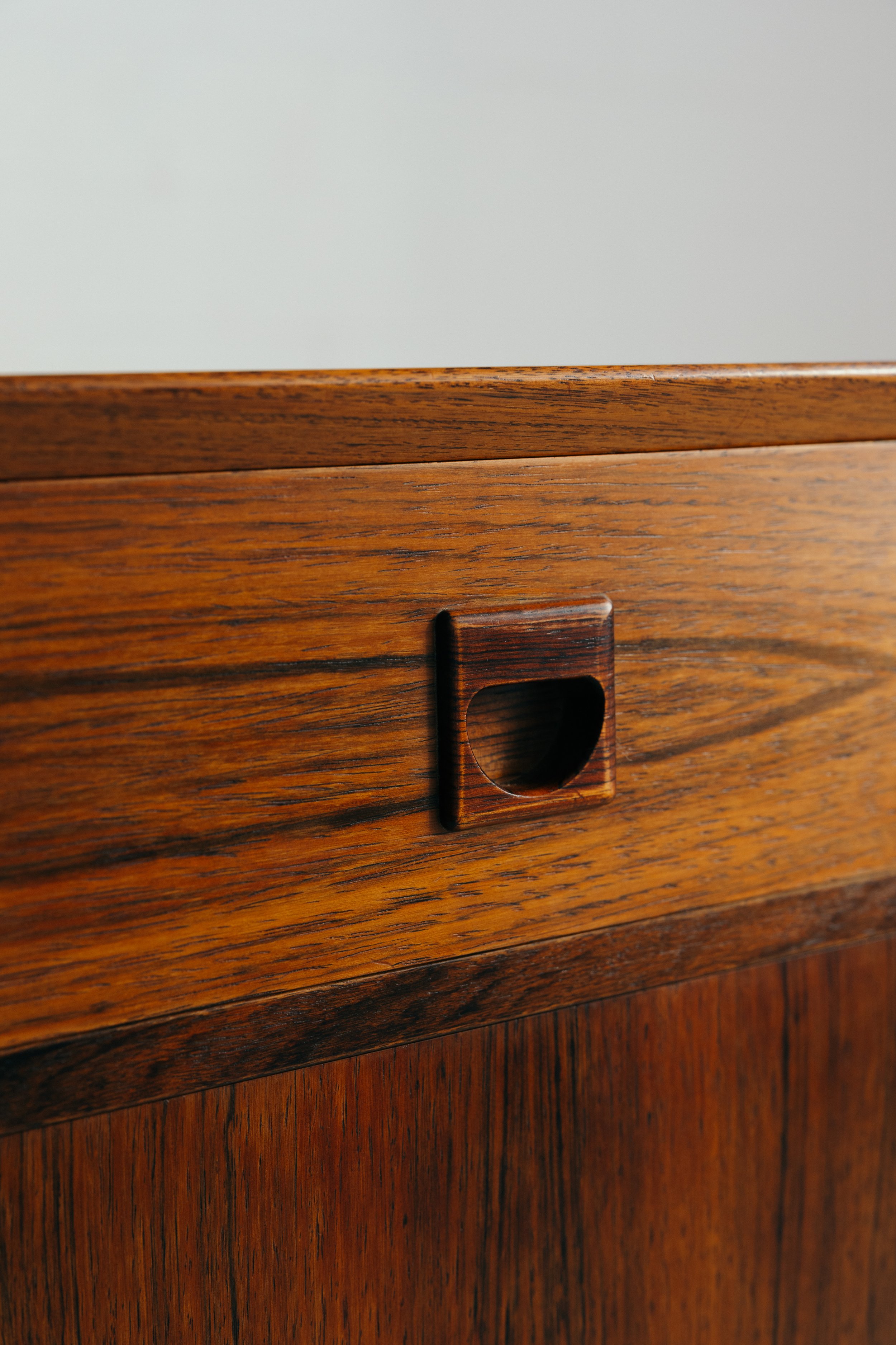 housewarmers danish mcm furniture-33.jpg