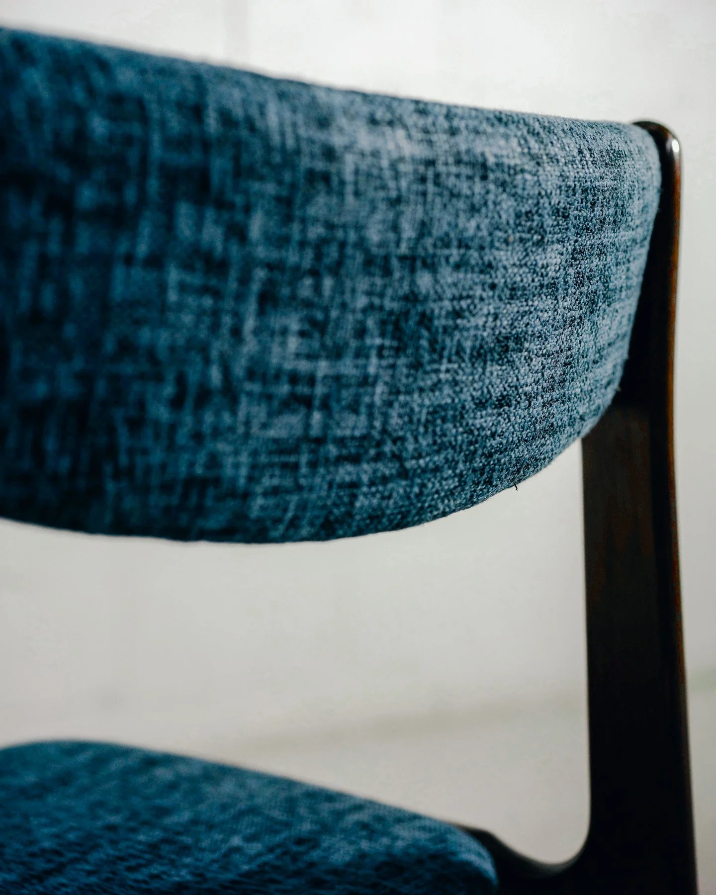 new chairs-33 2.JPG