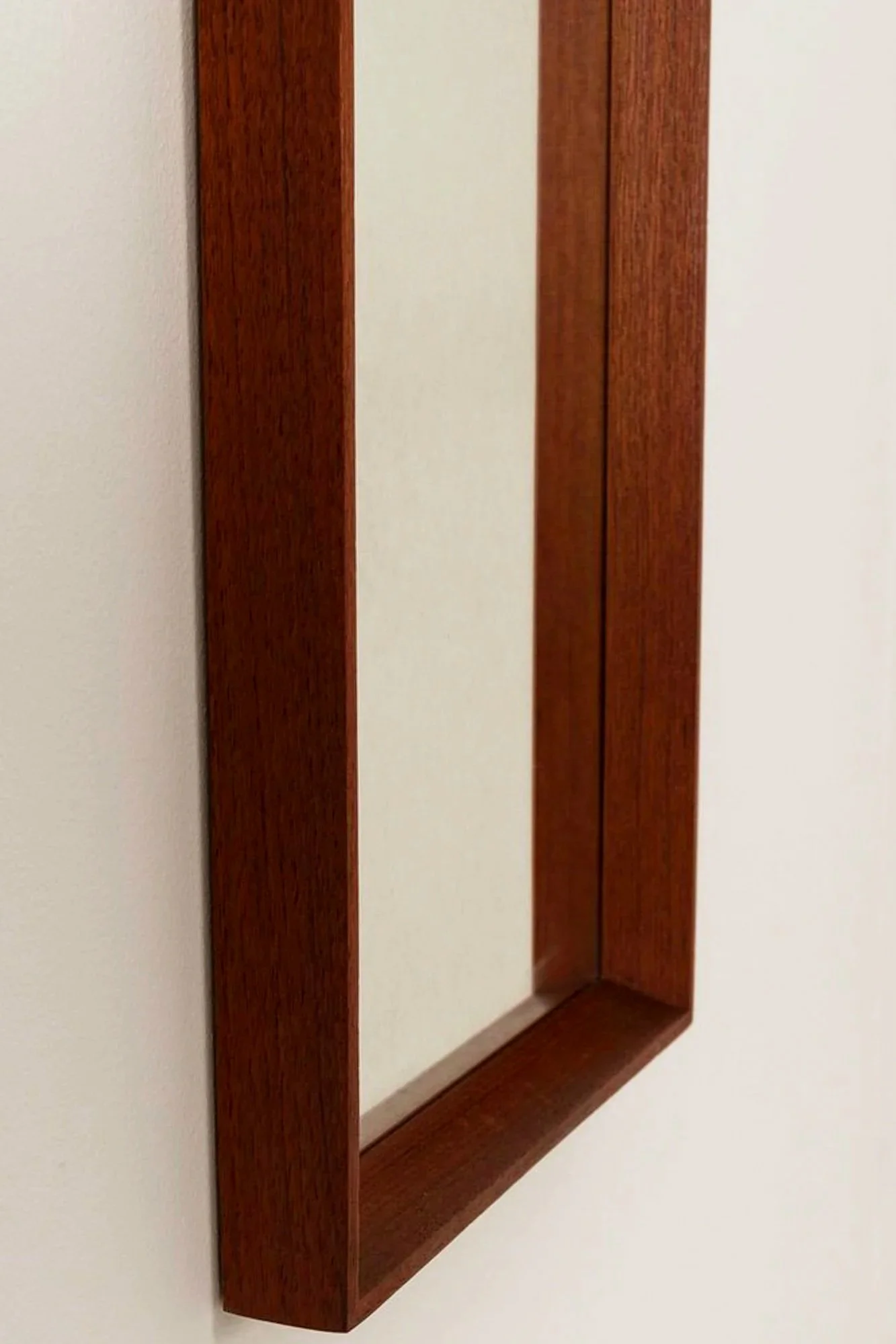mid+century+danish+rectangle+mirror+teak.jpg