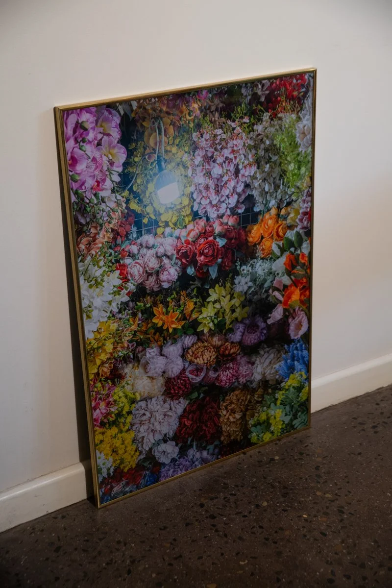 artworks-06.jpg