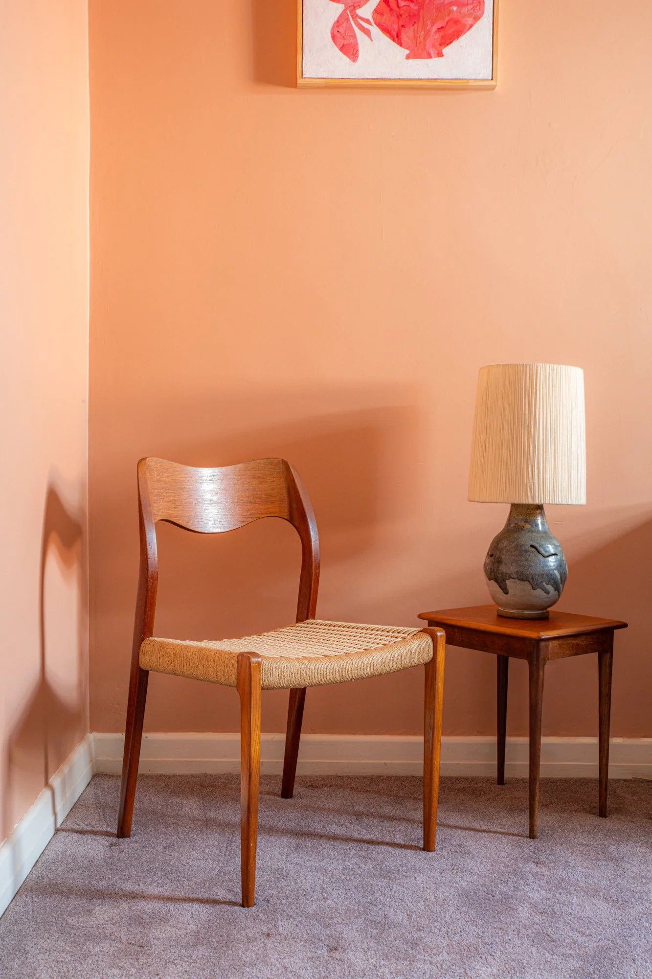 Danish Mid Century Collectable Chair-2.jpg