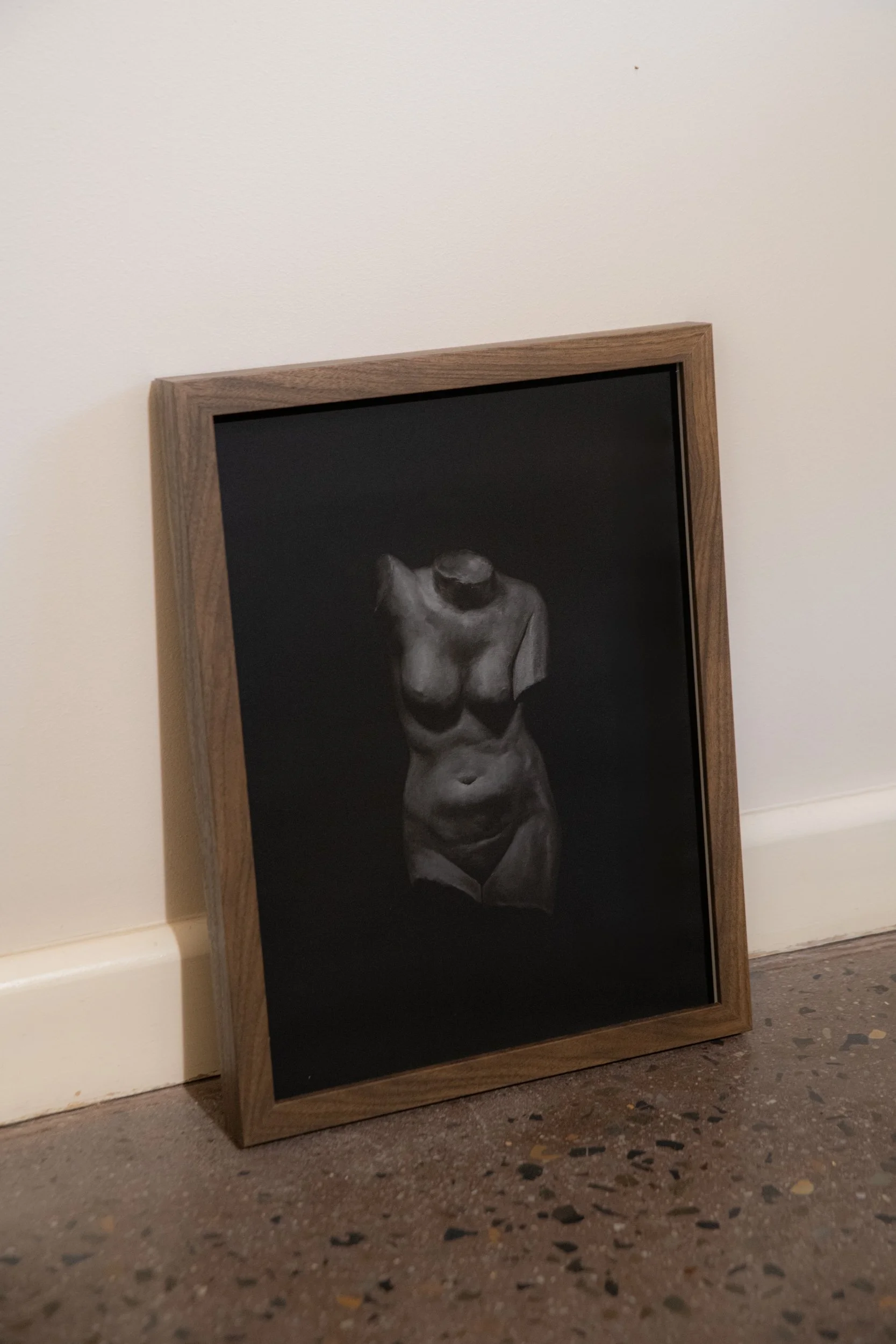 Lolly Heaney Statue Print Oil Painting-1.jpg