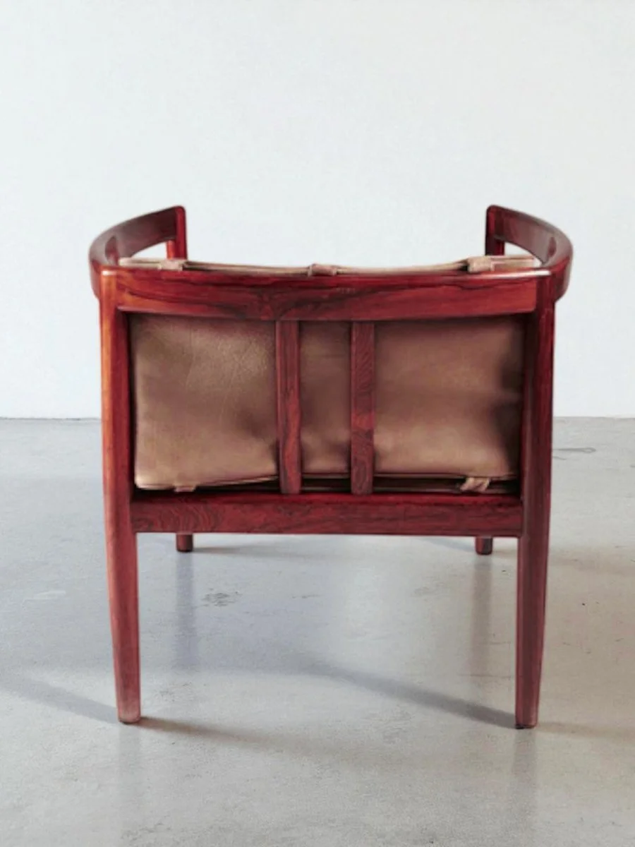 illum wikkelsø chair.-2.jpg