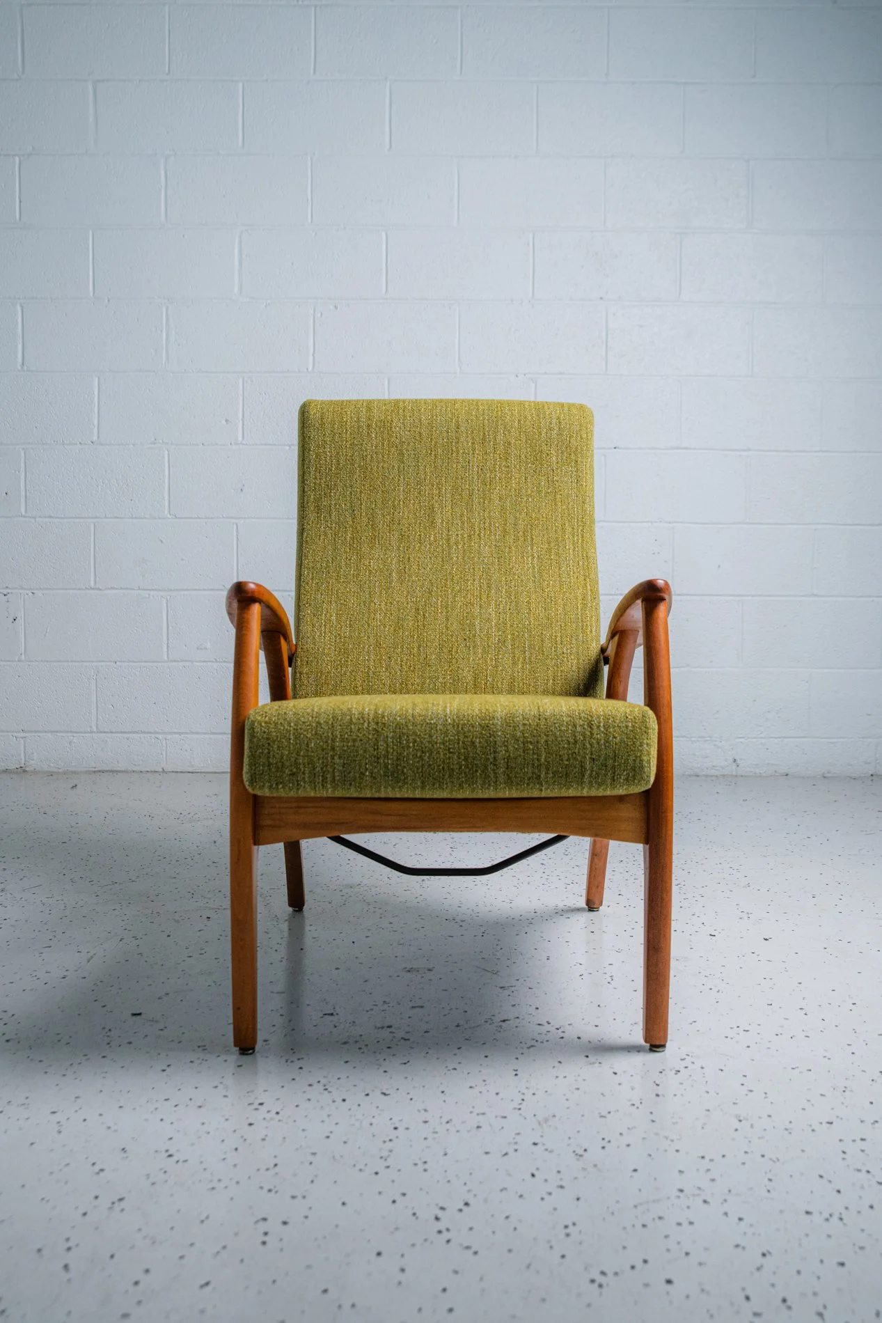 FLER SC50 Atomic Armchairs-7.jpg