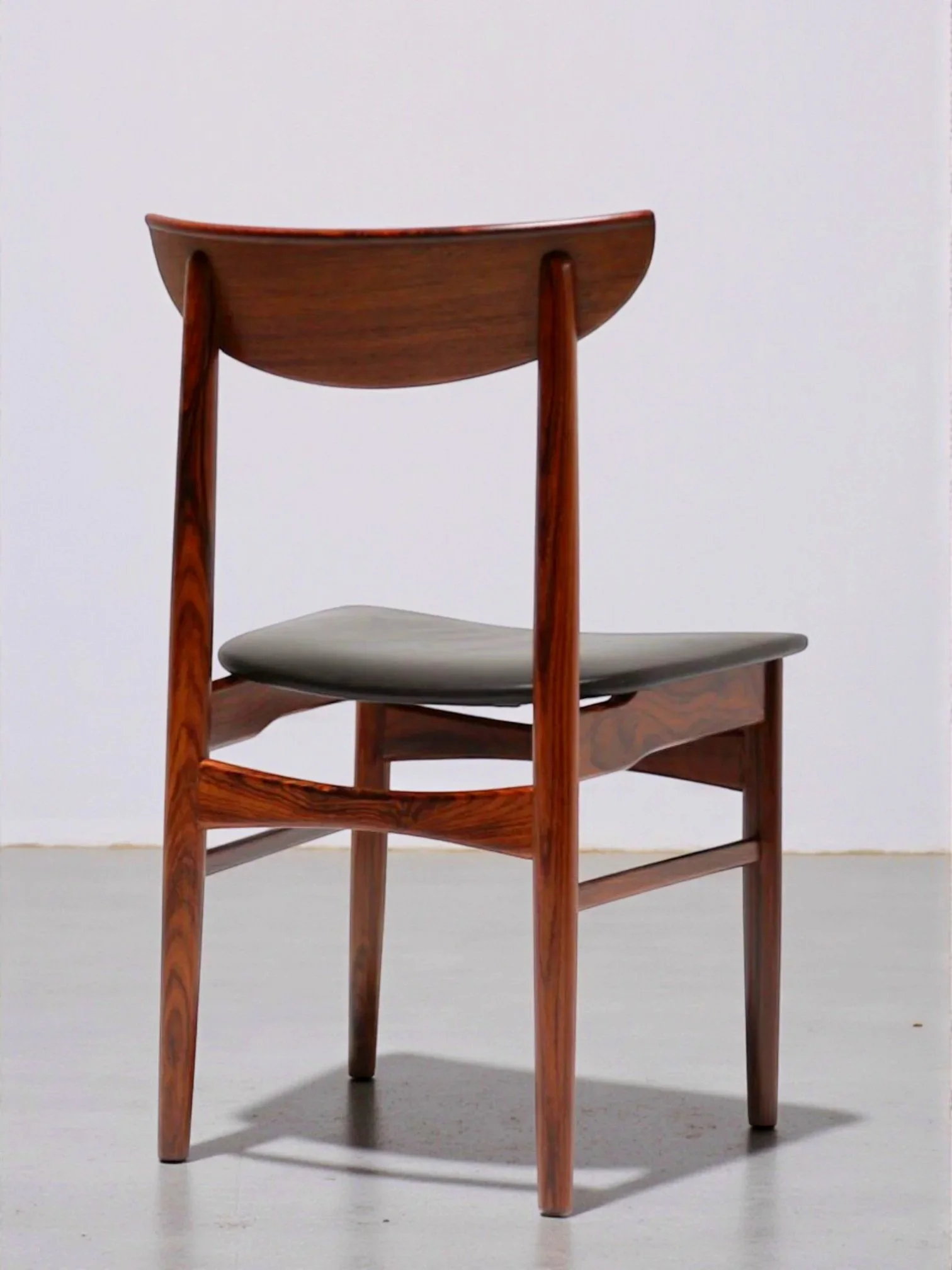 Skovby+Dining+Chair+Rosewood+2.jpg