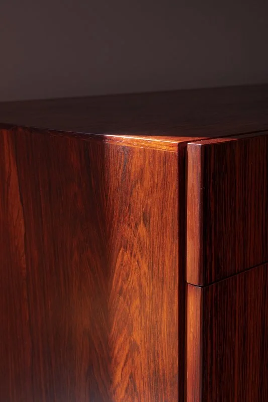 Danish Rosewood Sideboard by Ib Kofod-Larsen-01.jpg
