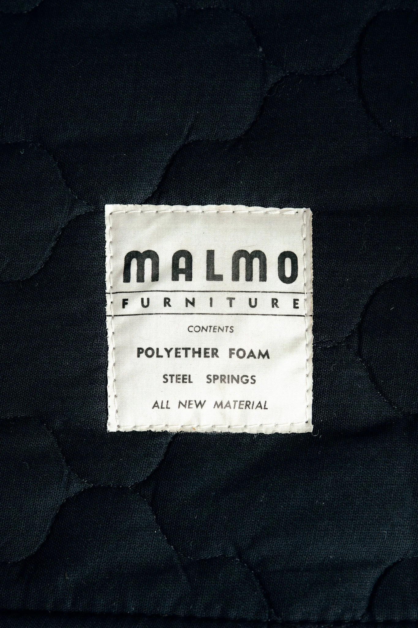 1P2A2290.jpg