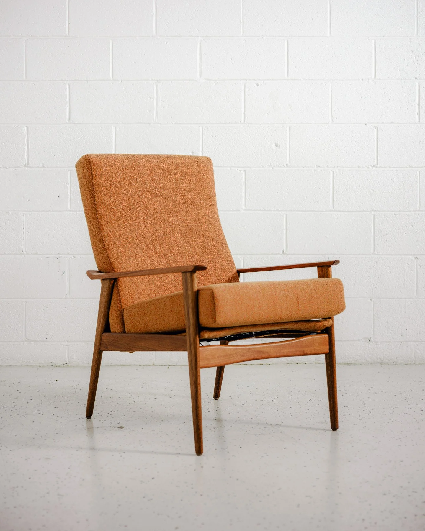 new chairs-01.JPG