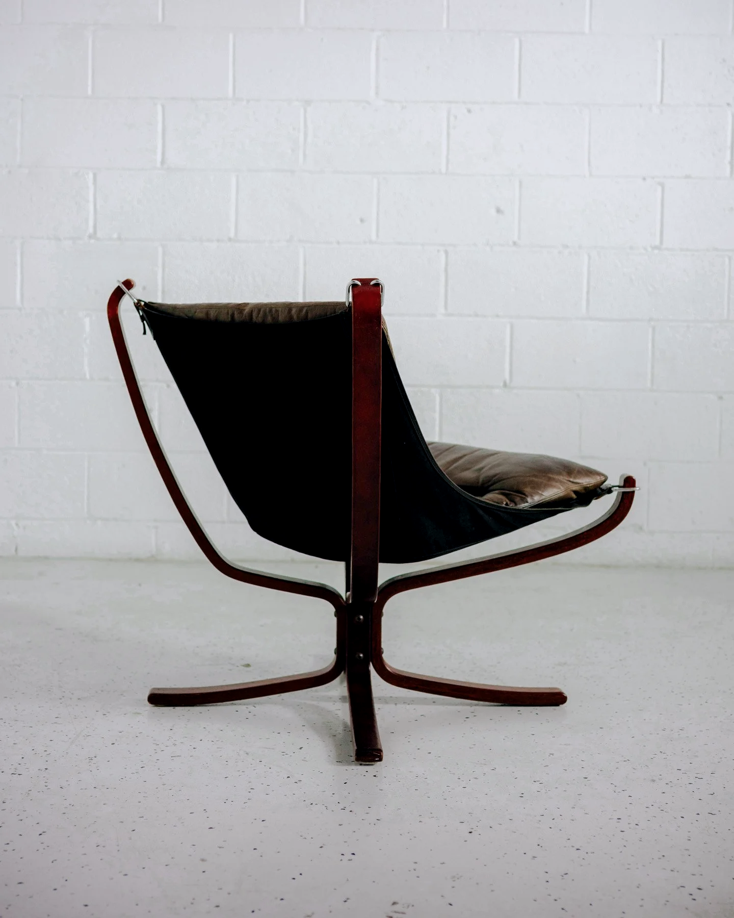 new%2Bchairs-35.png